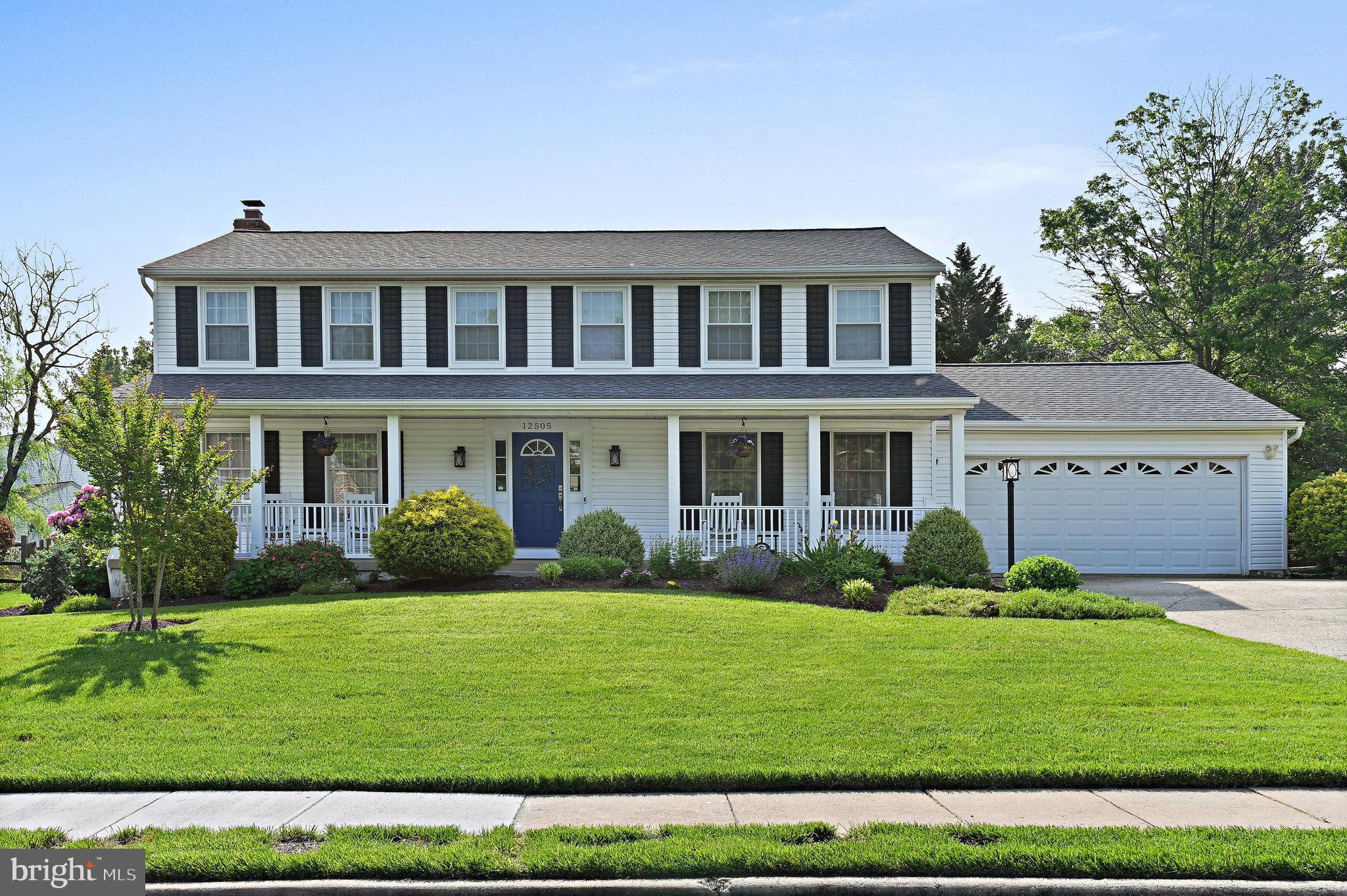 POLO FIELDS - Residential