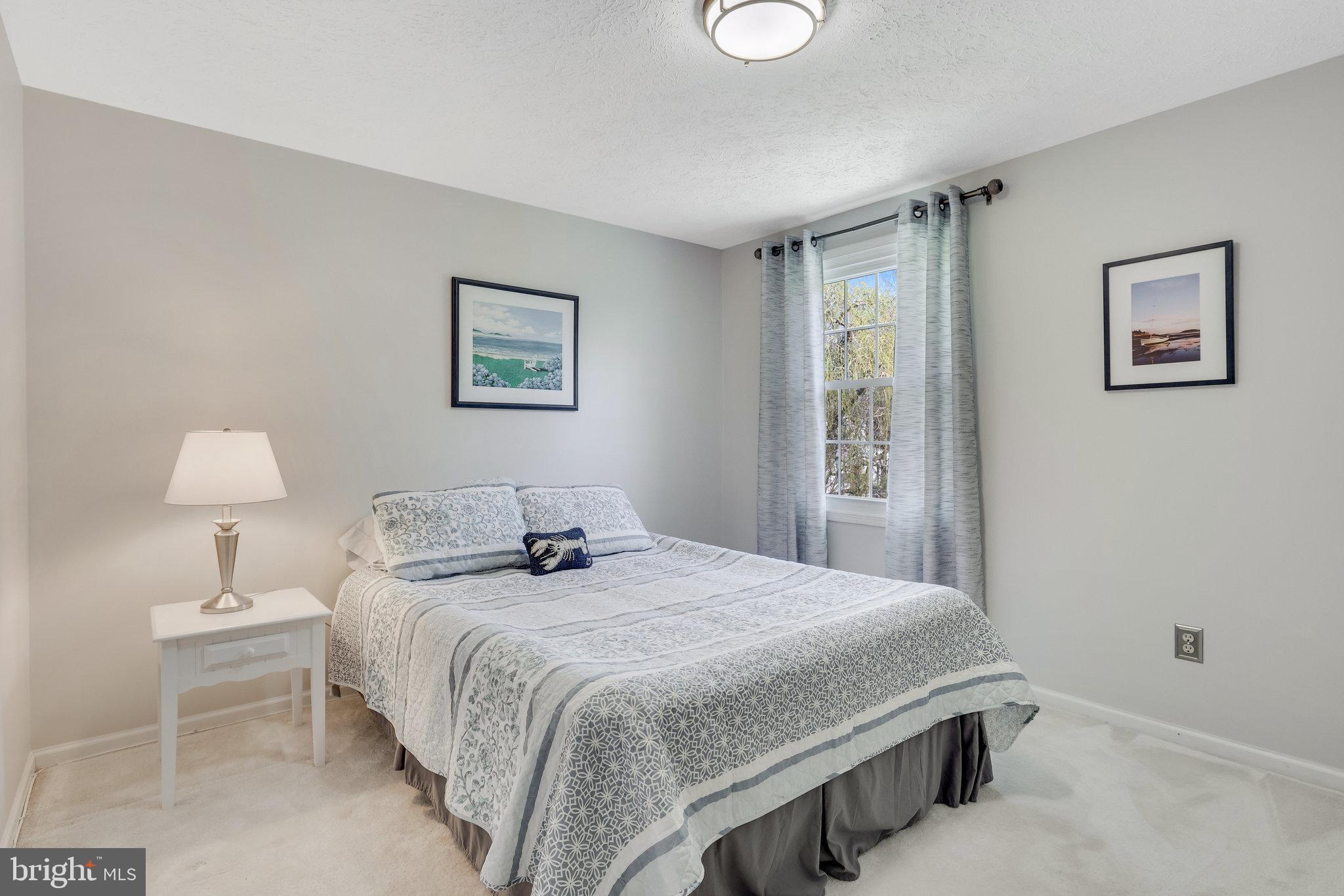 POLO FIELDS - Residential