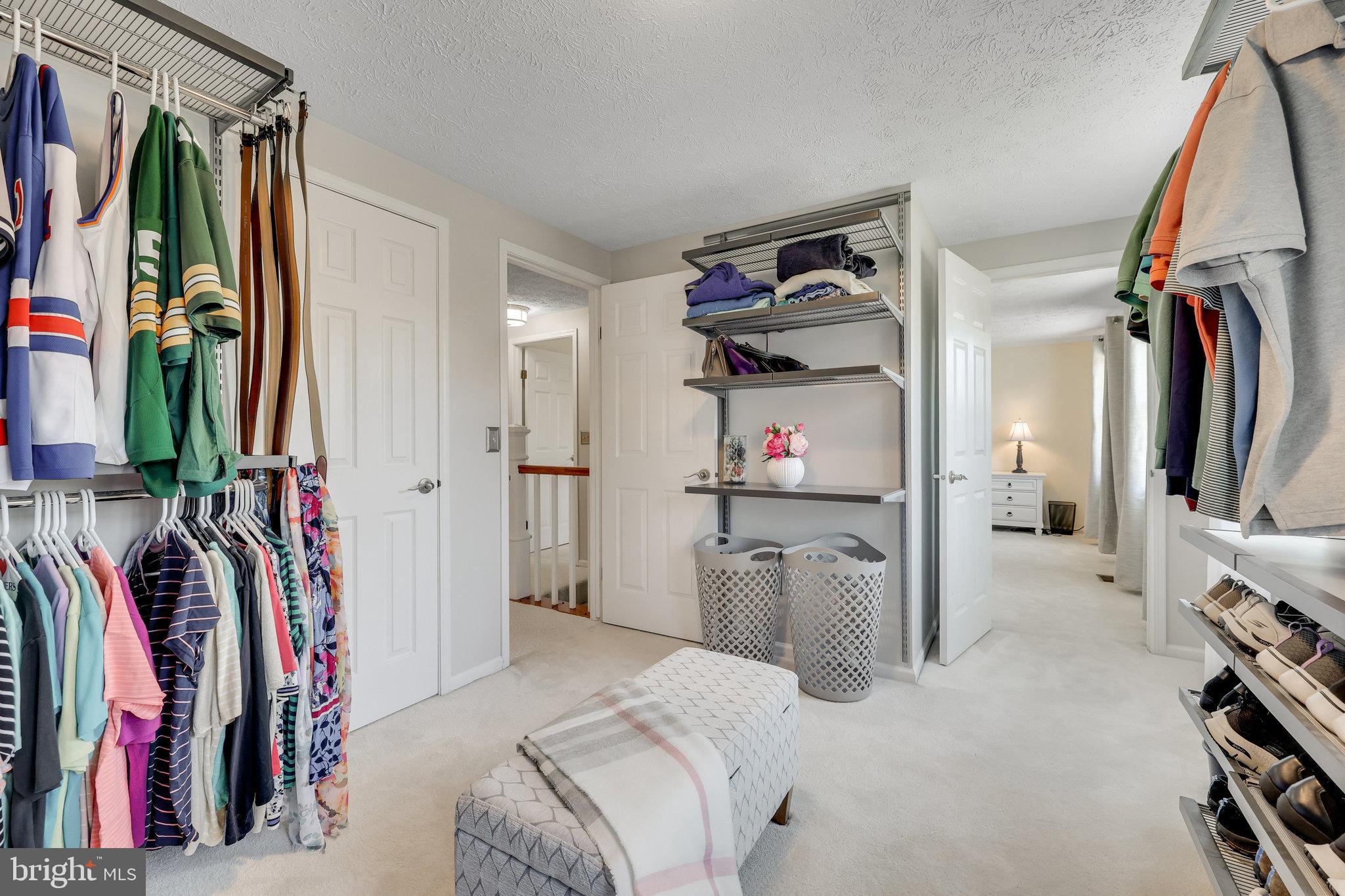 POLO FIELDS - Residential