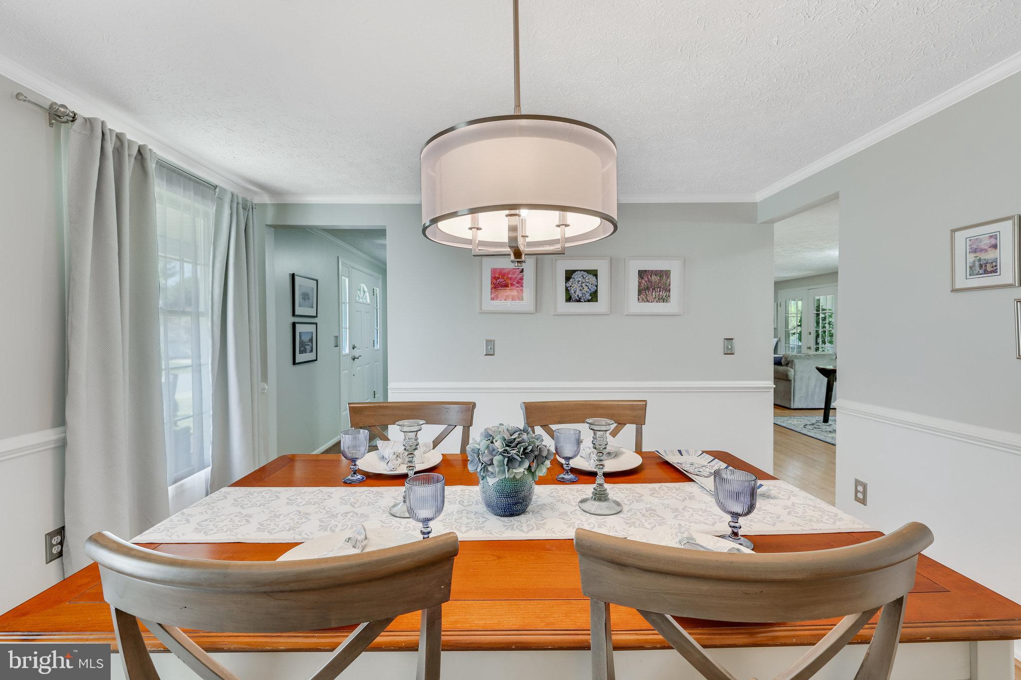 POLO FIELDS - Residential