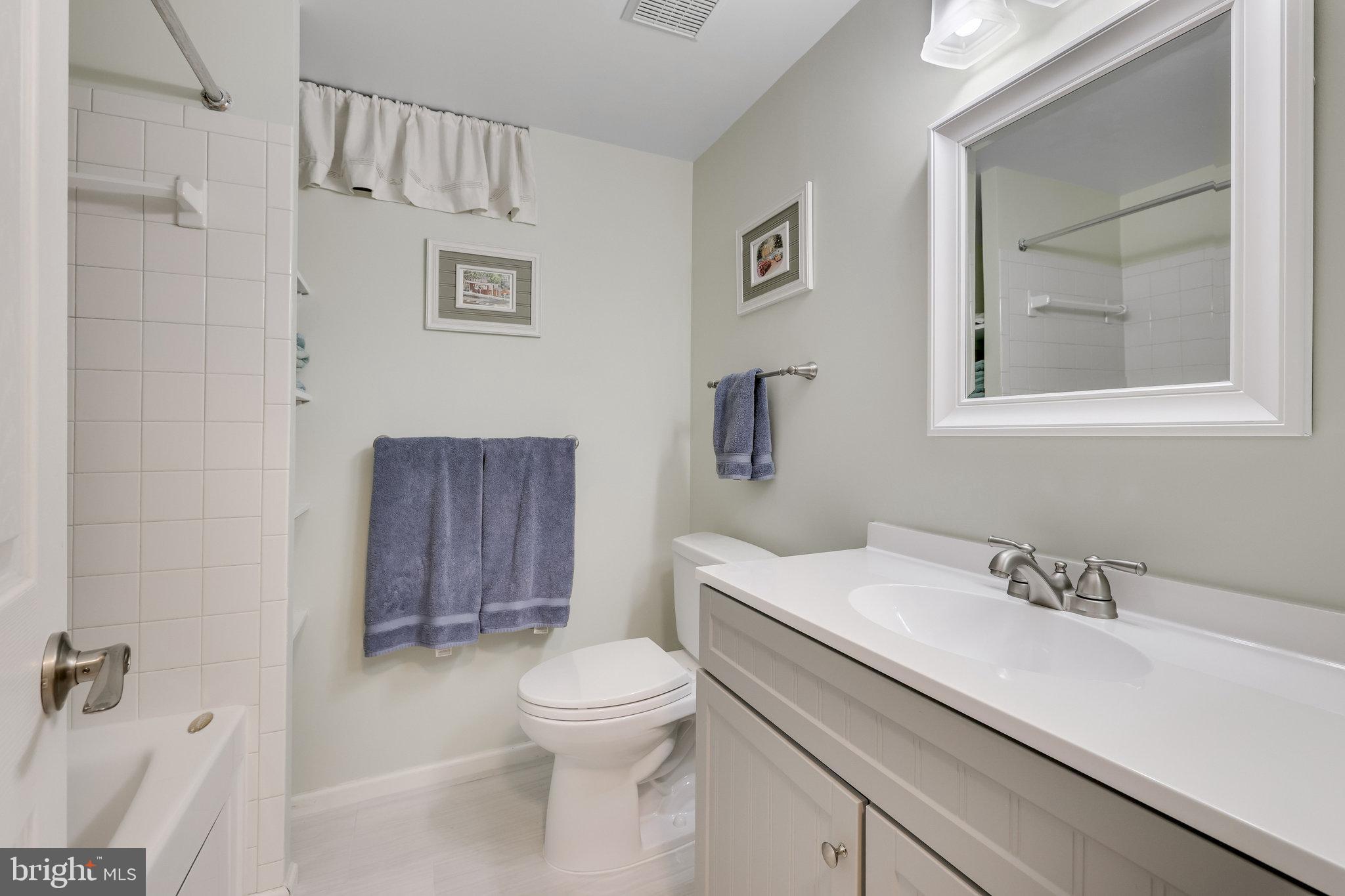 POLO FIELDS - Residential