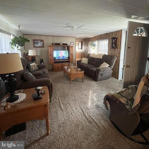 5 SAMMYS MOBILE HOME PARK