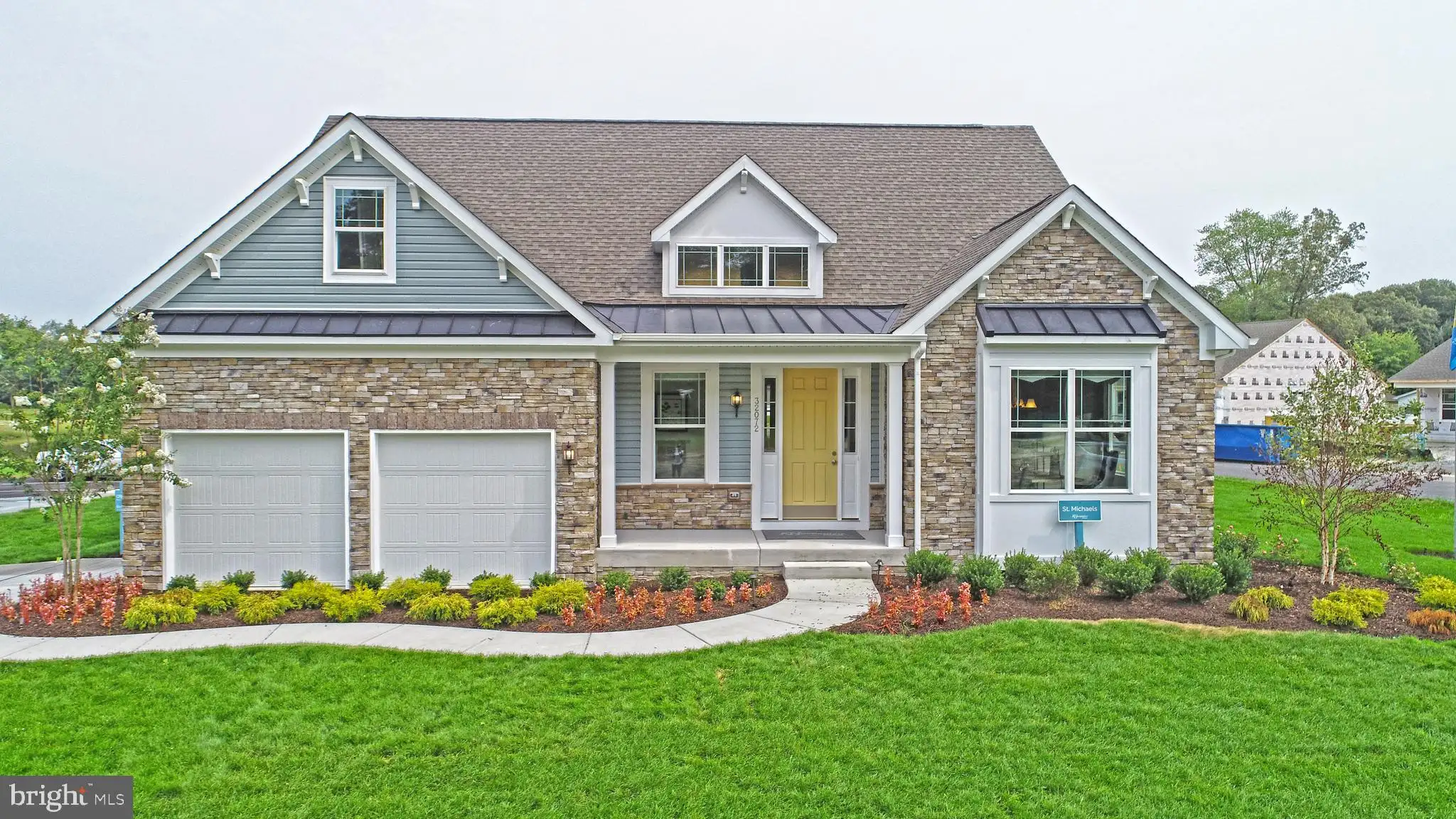 29733 Millrace Lane Unit 10, Millsboro, DE 19966