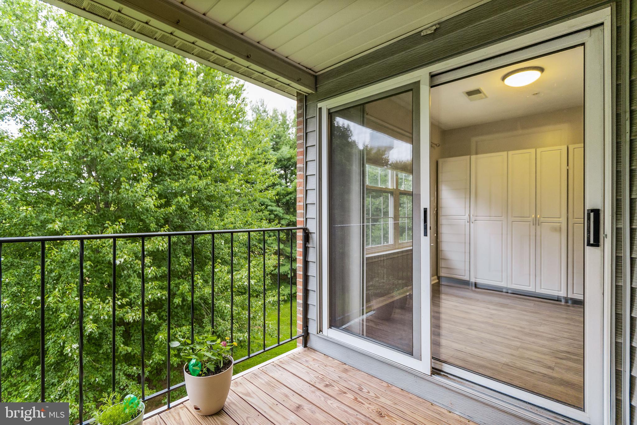 BRANDYWINE STATION - Residential