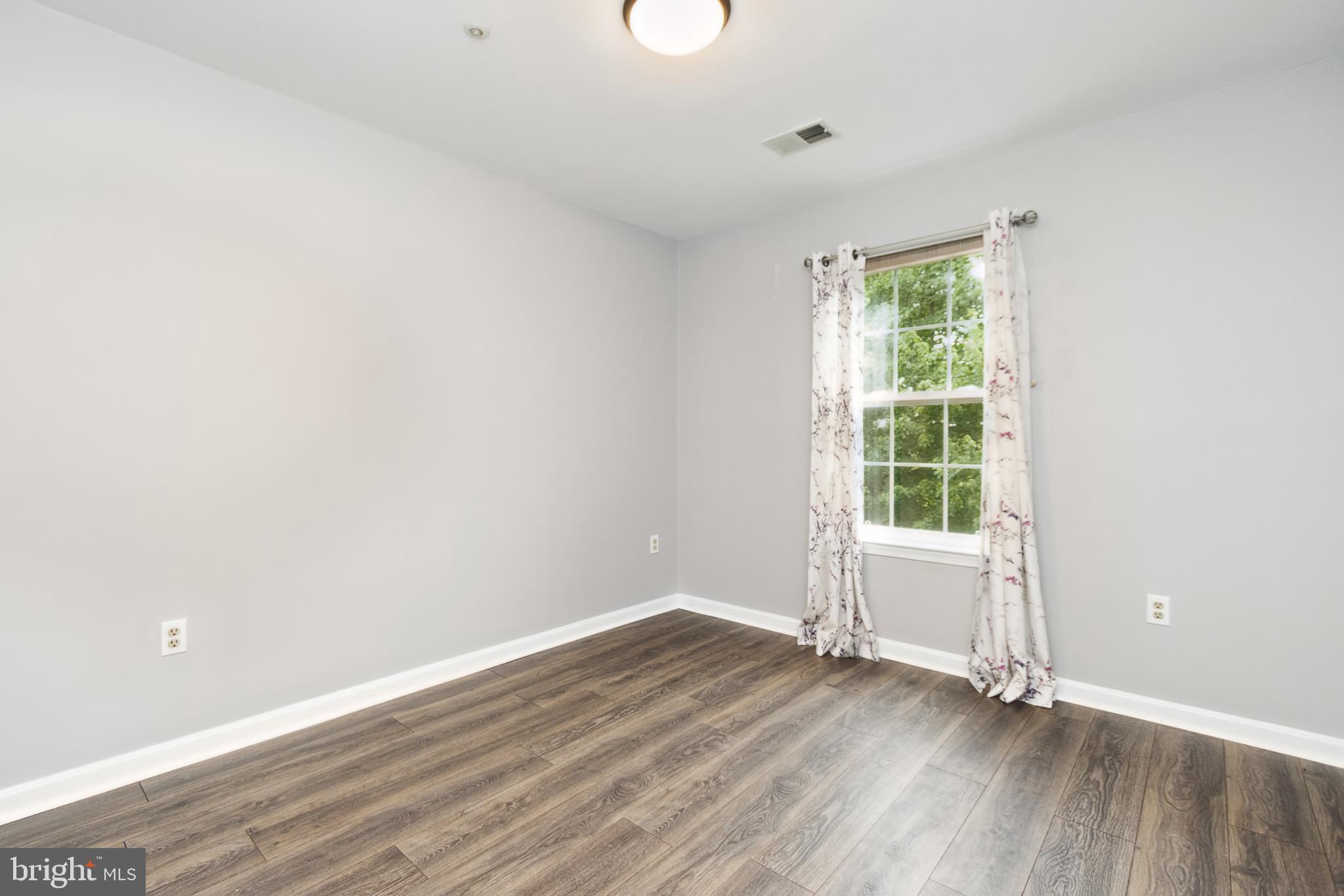 BRANDYWINE STATION - Residential