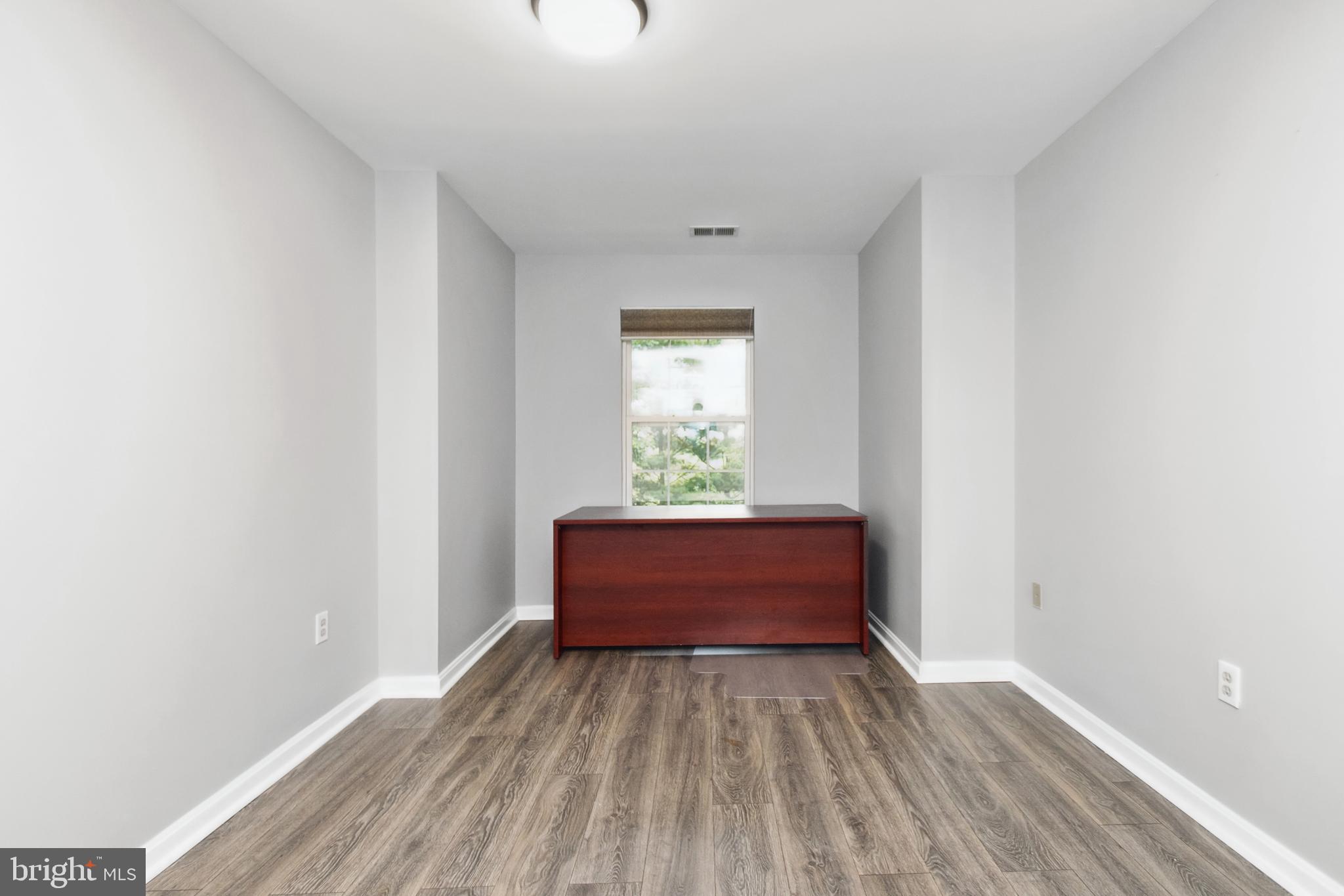 BRANDYWINE STATION - Residential