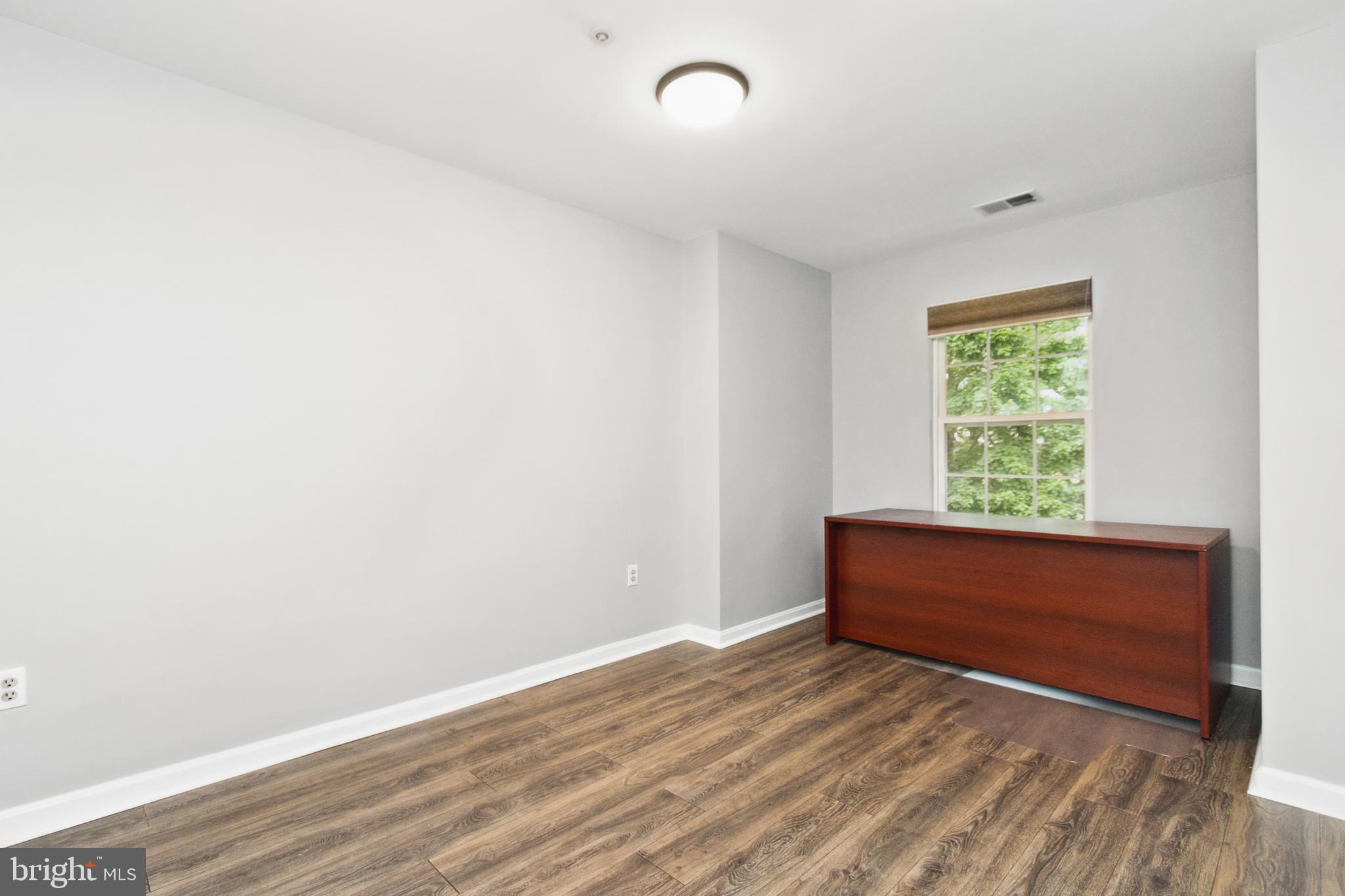 BRANDYWINE STATION - Residential