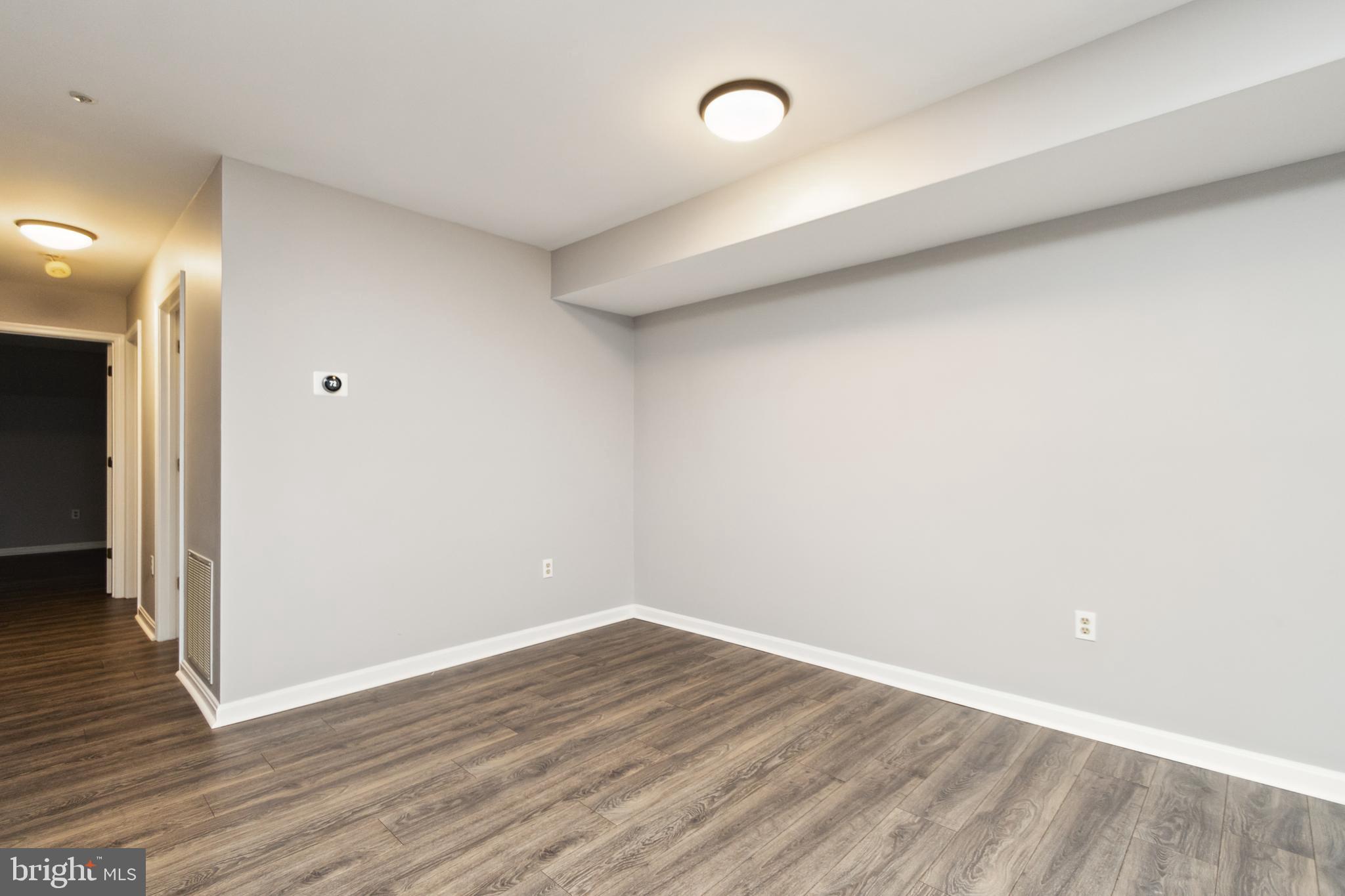 BRANDYWINE STATION - Residential