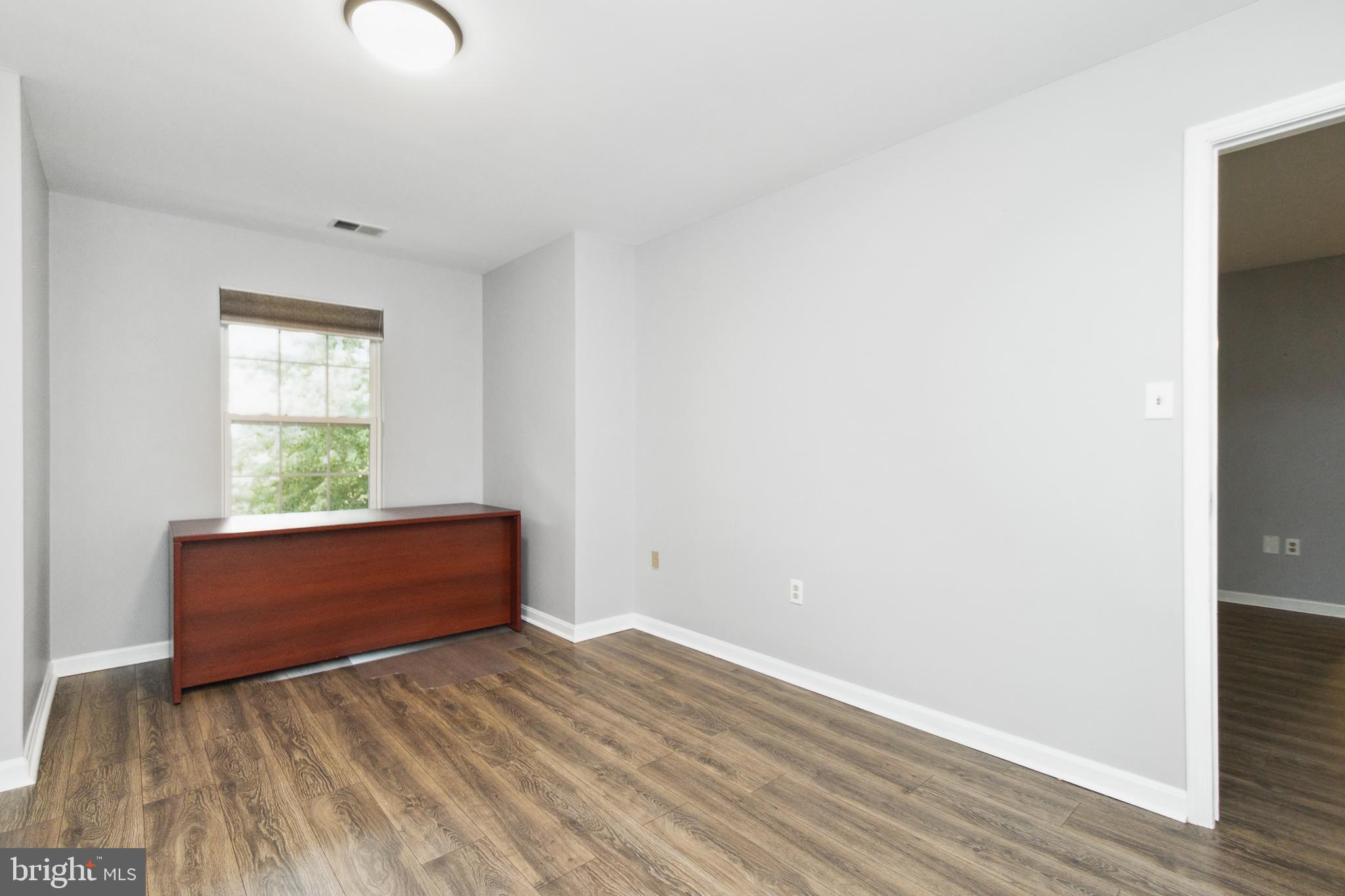 BRANDYWINE STATION - Residential