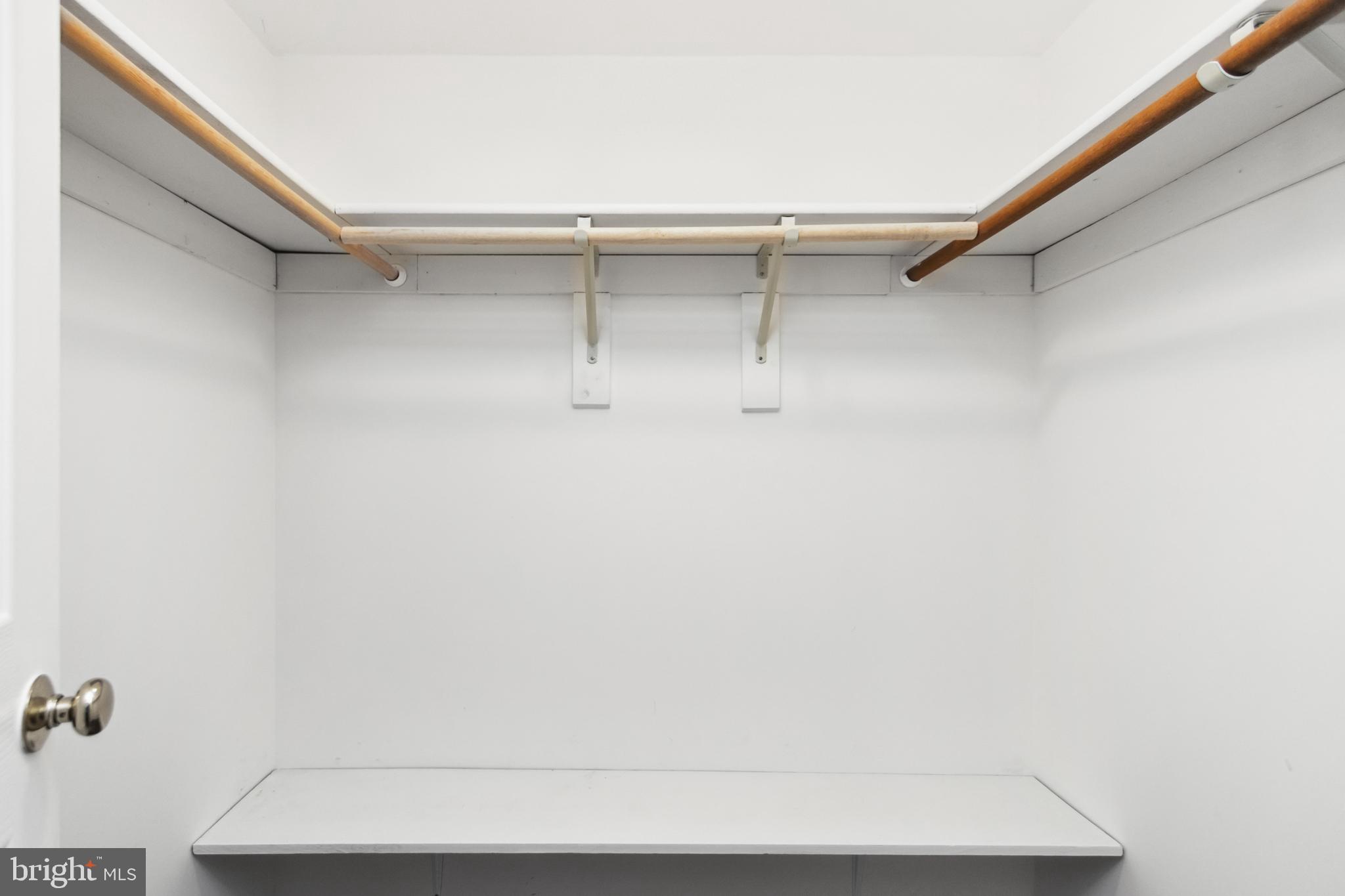 BRANDYWINE STATION - Residential