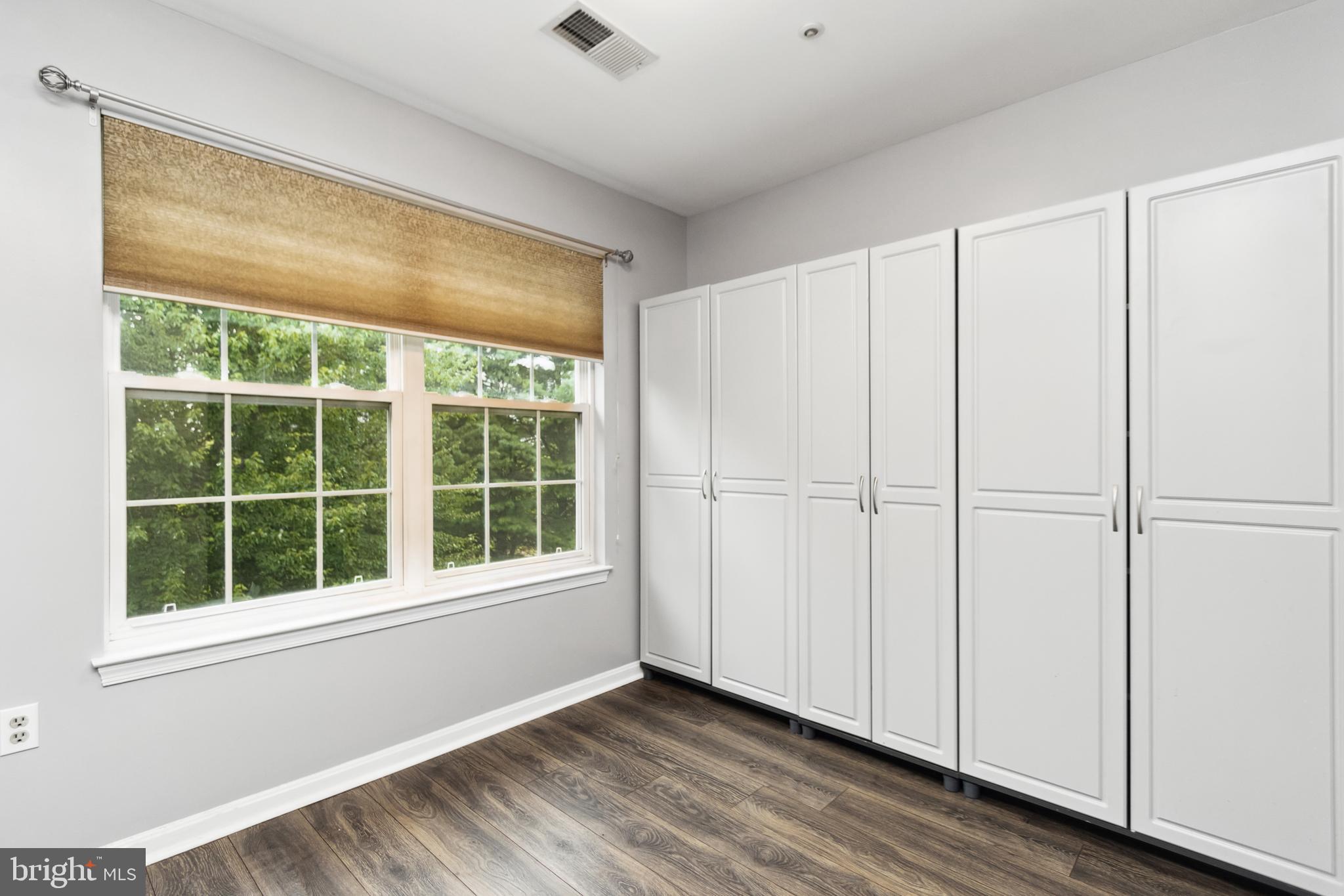 BRANDYWINE STATION - Residential