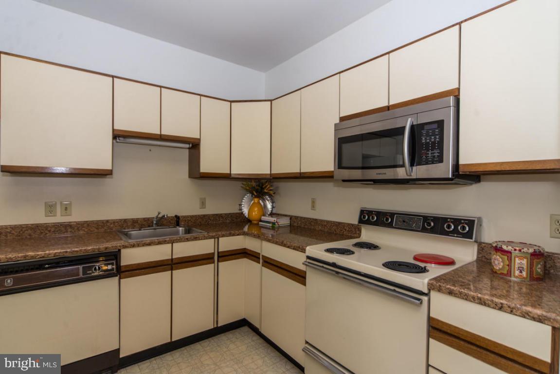 CROSSGATES - Residential