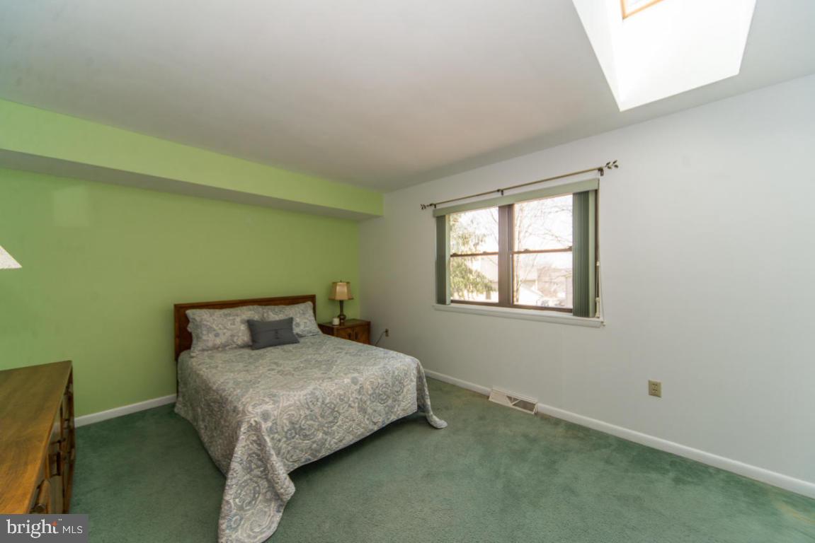 CROSSGATES - Residential