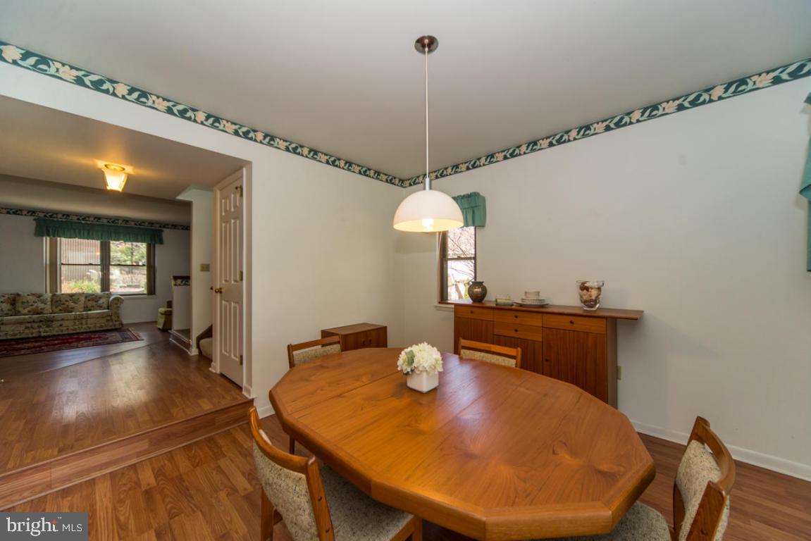 CROSSGATES - Residential