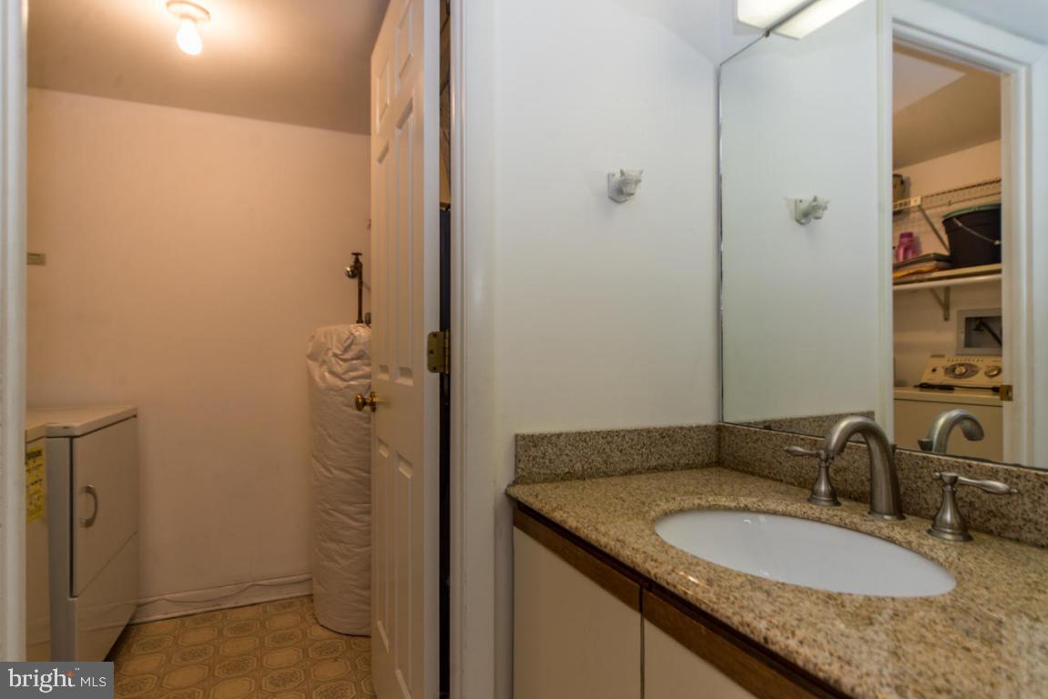 CROSSGATES - Residential