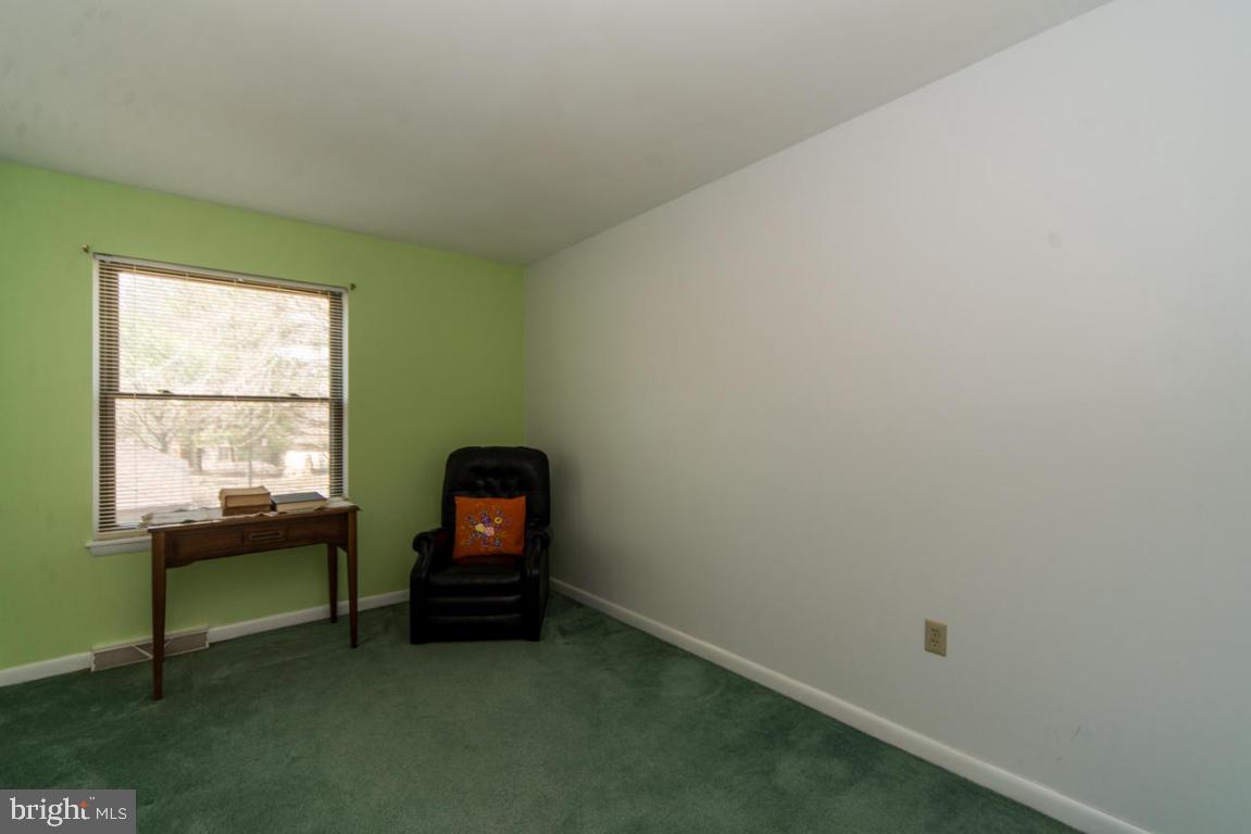 CROSSGATES - Residential