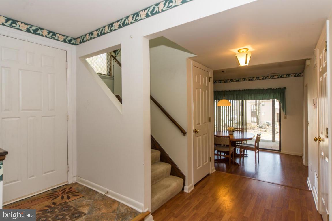 CROSSGATES - Residential
