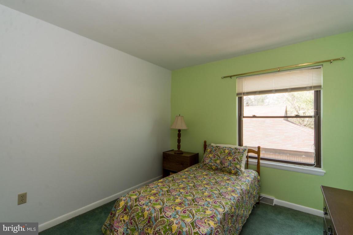 CROSSGATES - Residential