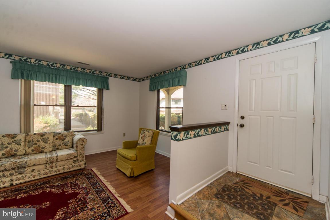 CROSSGATES - Residential
