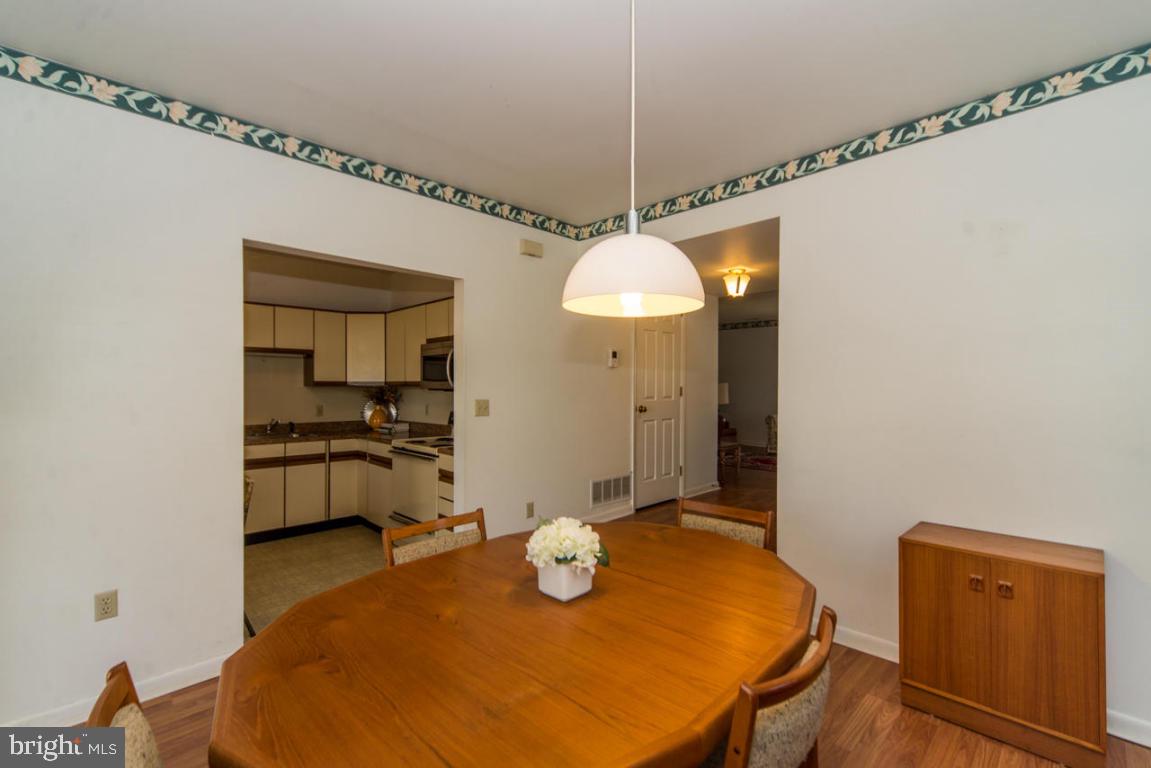 CROSSGATES - Residential