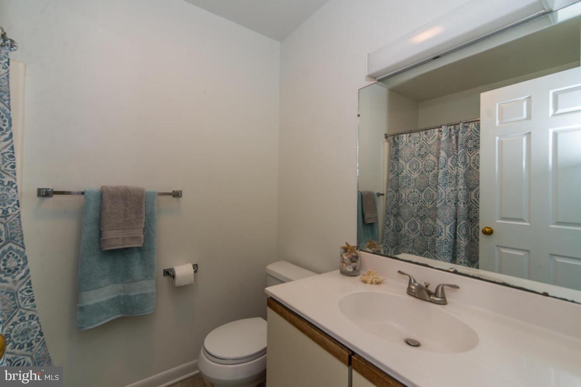 CROSSGATES - Residential