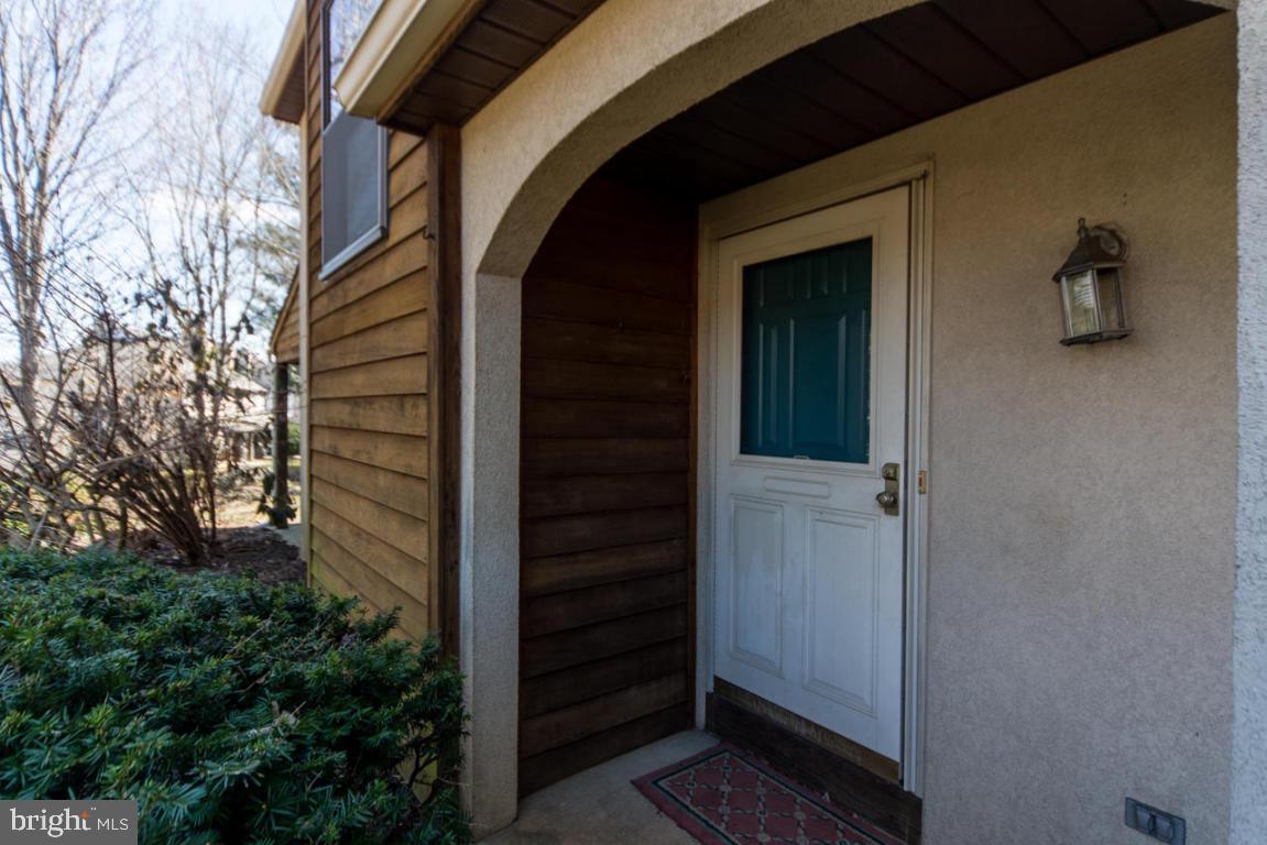 CROSSGATES - Residential