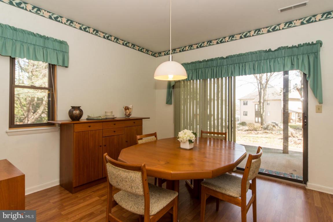 CROSSGATES - Residential