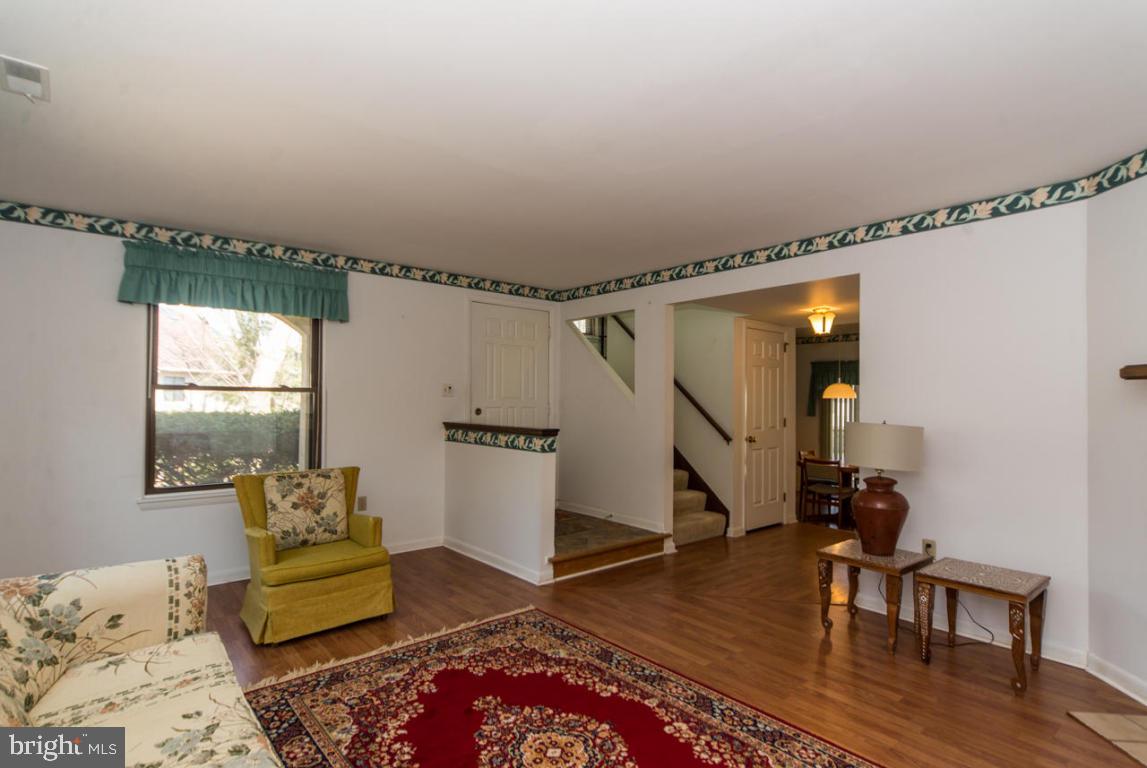 CROSSGATES - Residential