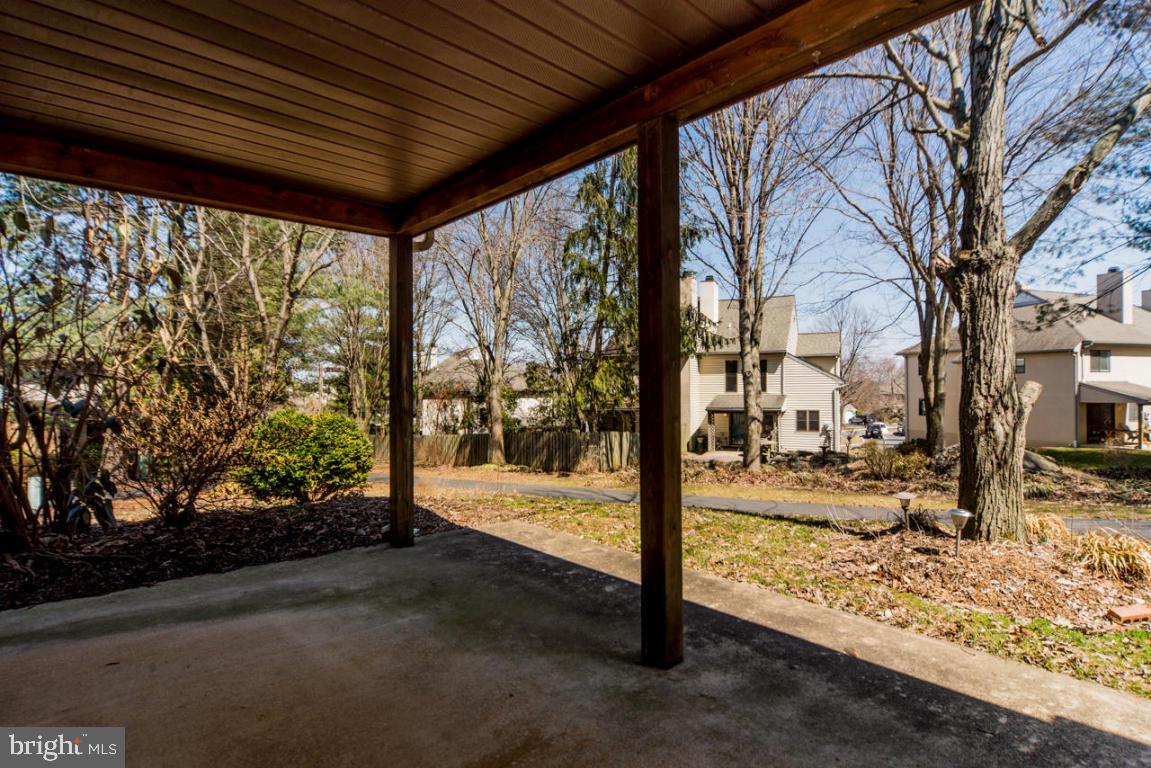 CROSSGATES - Residential