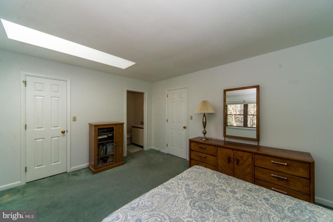 CROSSGATES - Residential