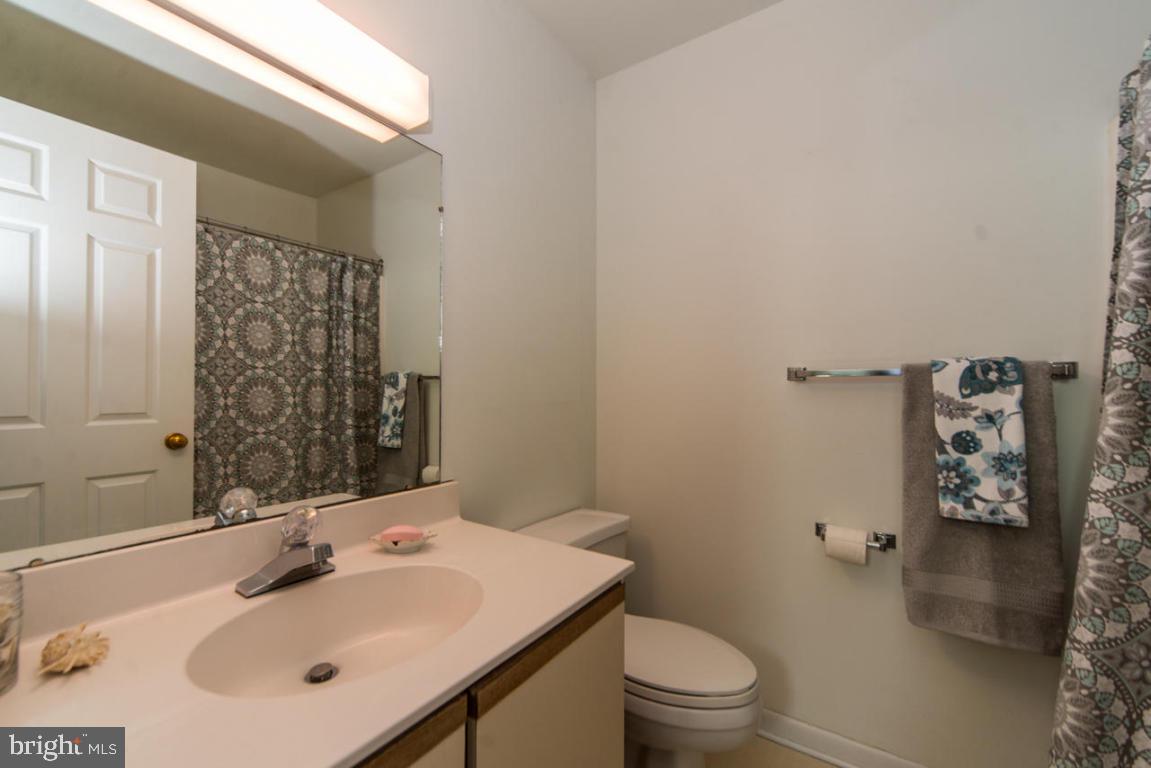 CROSSGATES - Residential