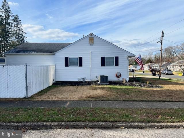 342 CRESSMONT AVENUE