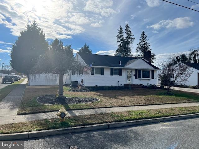 342 CRESSMONT AVENUE