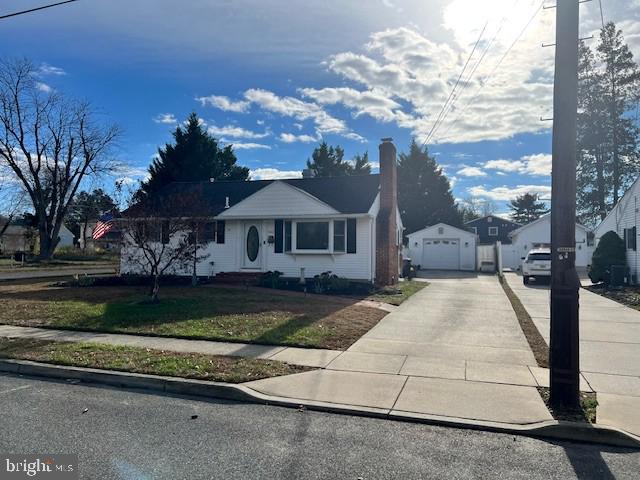 342 CRESSMONT AVENUE