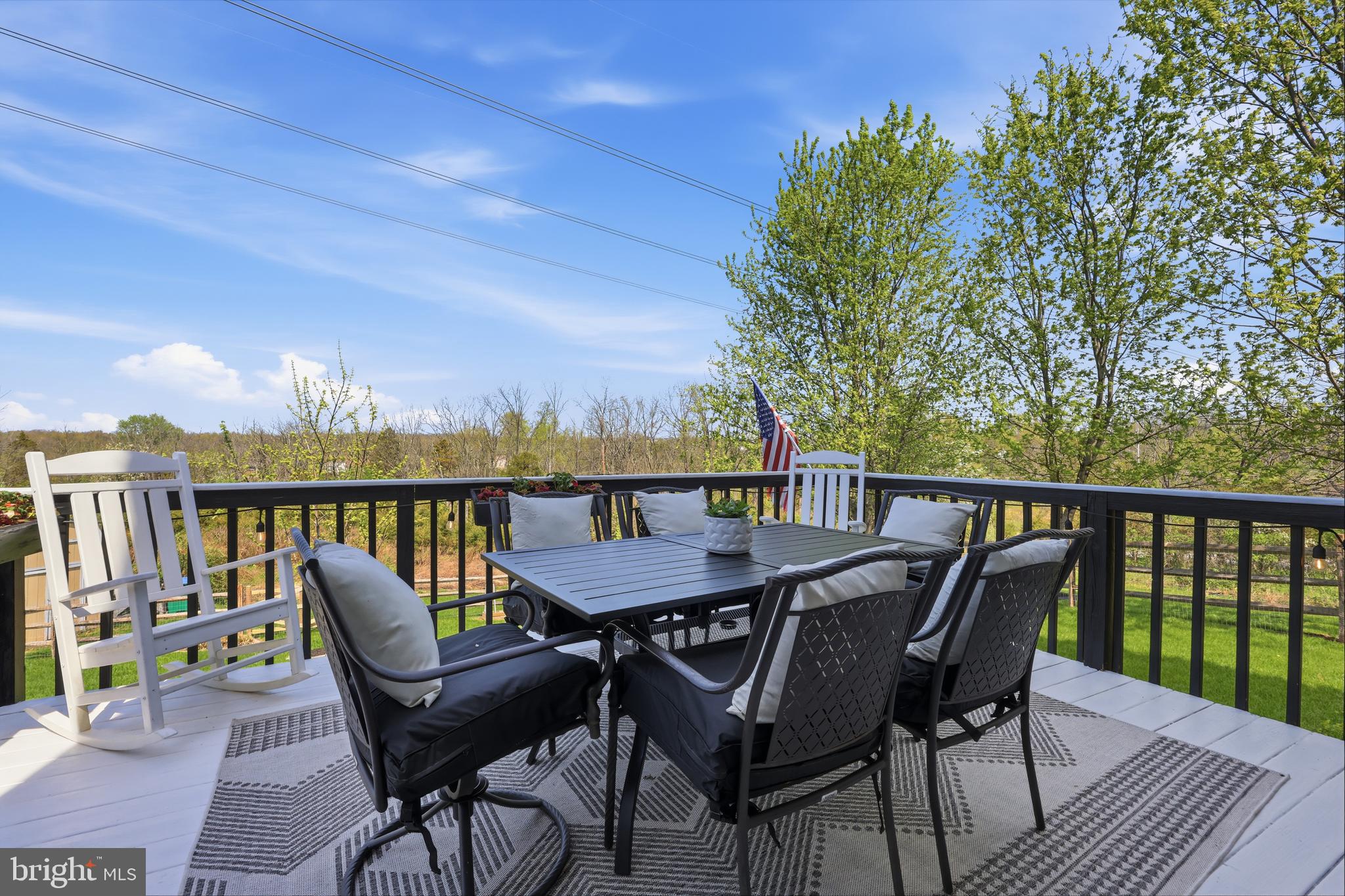 CHARLESTOWNE - Residential