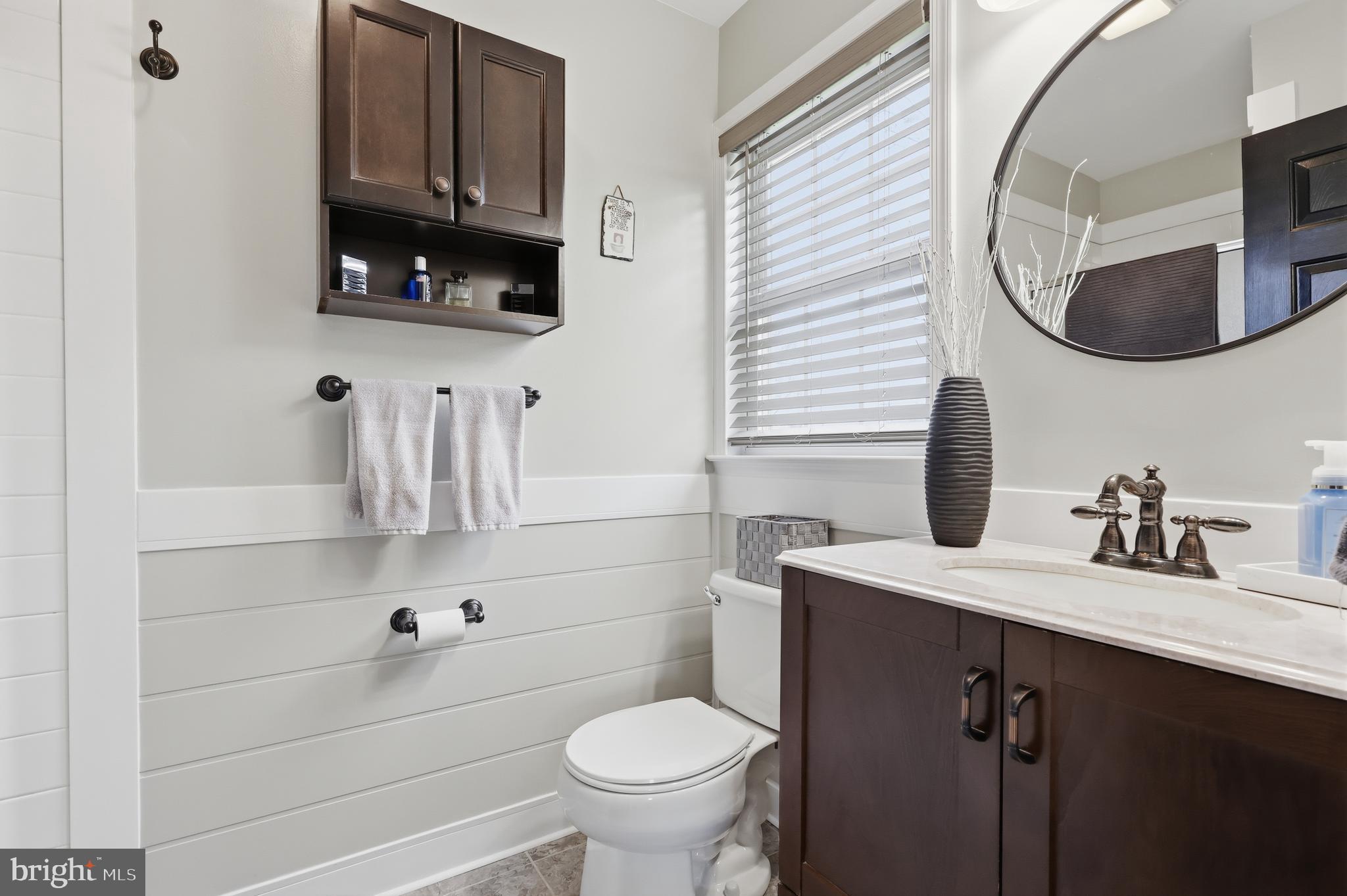 CHARLESTOWNE - Residential