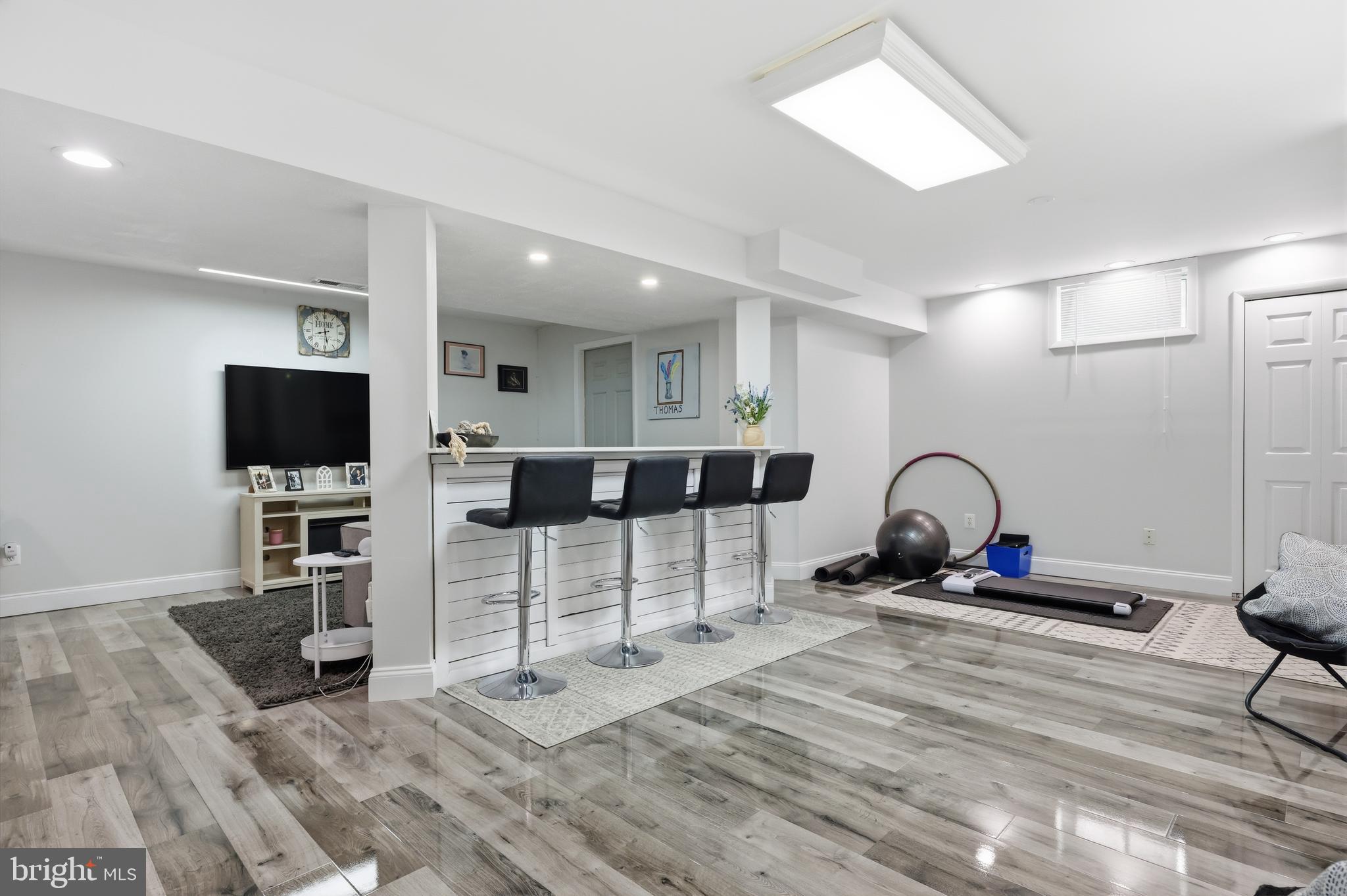 CHARLESTOWNE - Residential