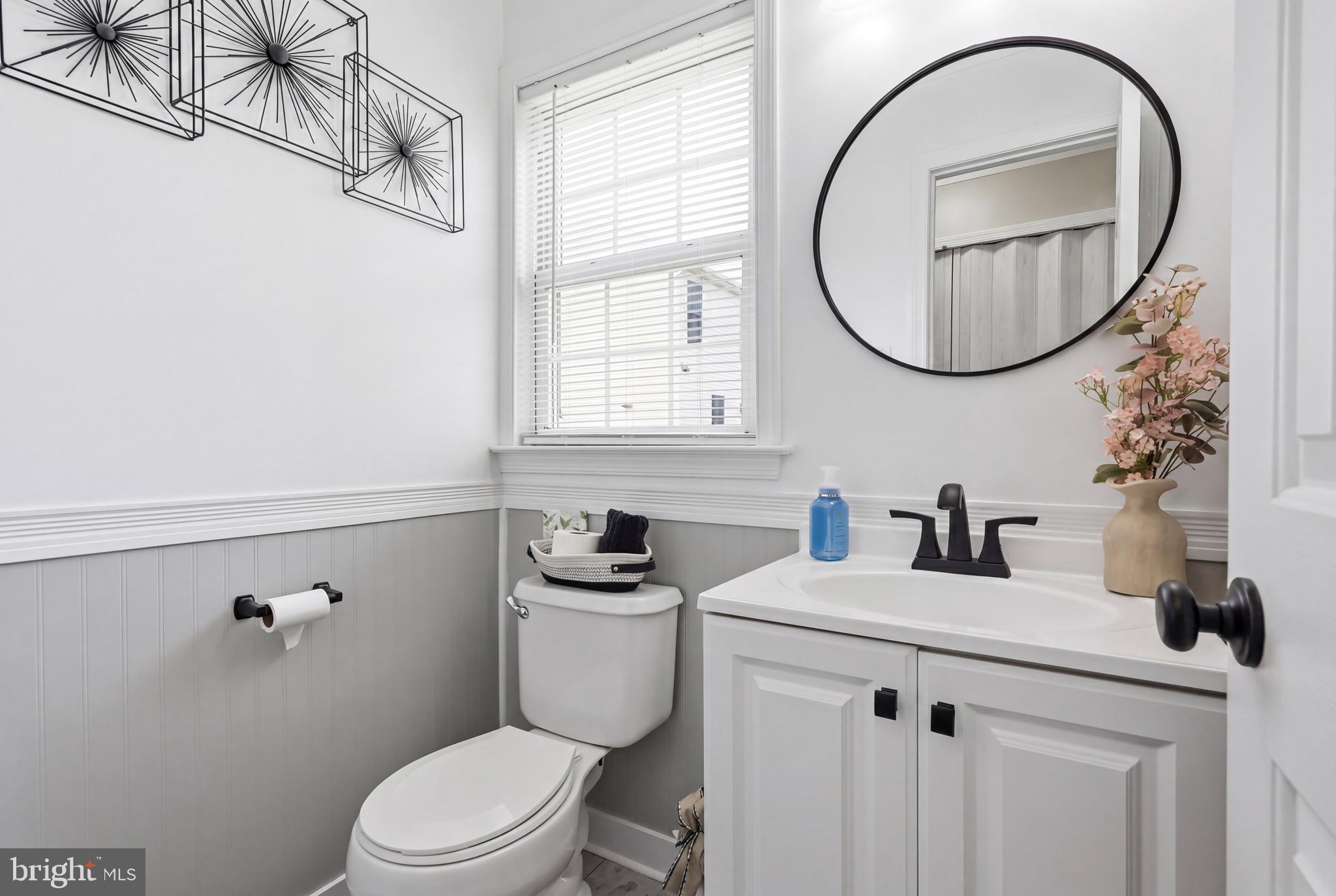 CHARLESTOWNE - Residential