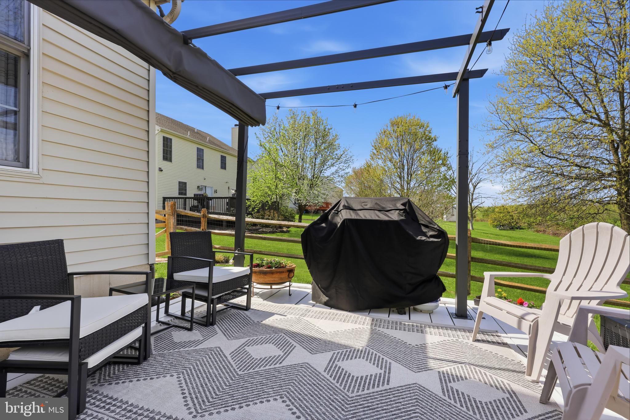 CHARLESTOWNE - Residential