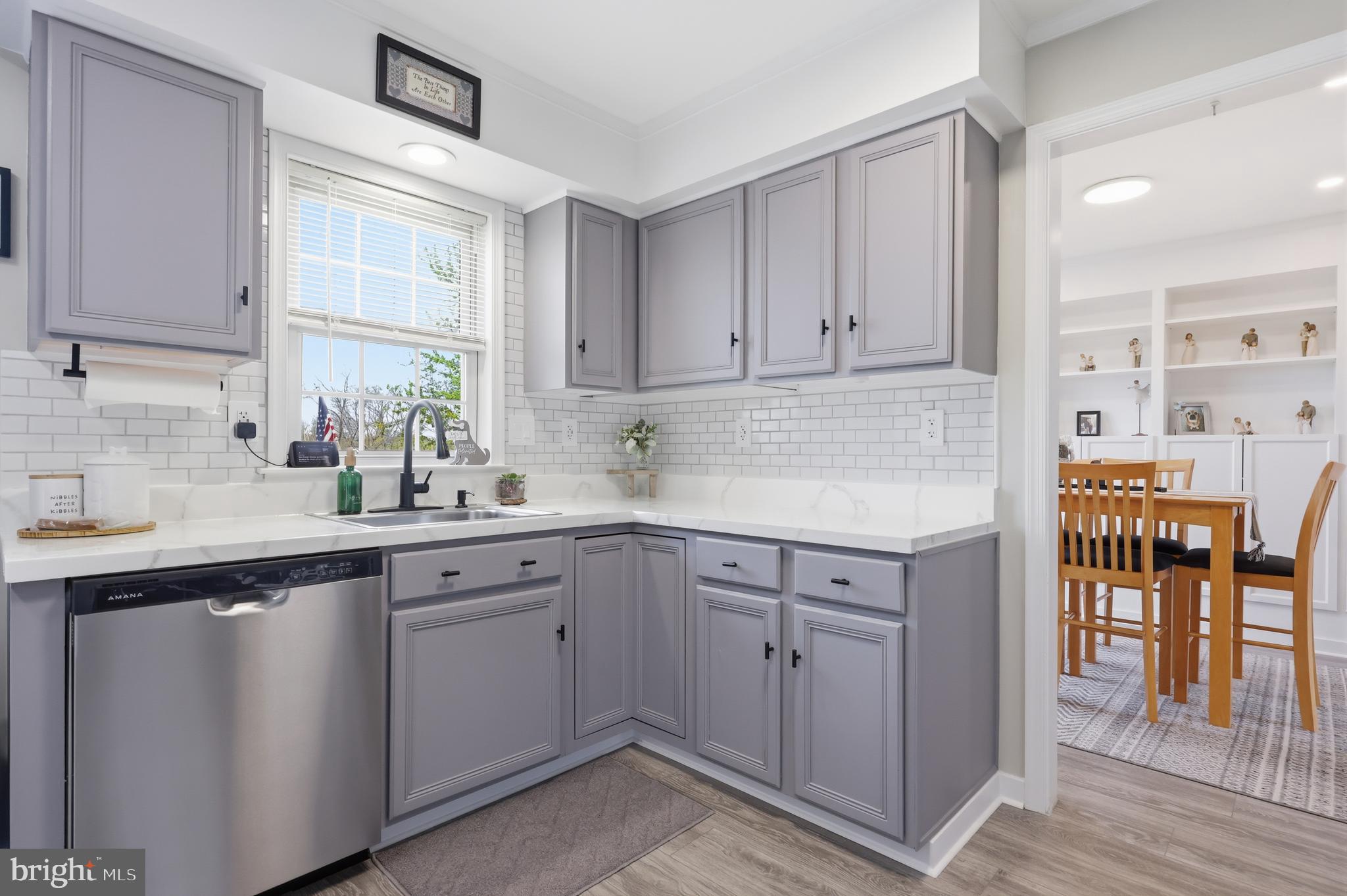 CHARLESTOWNE - Residential