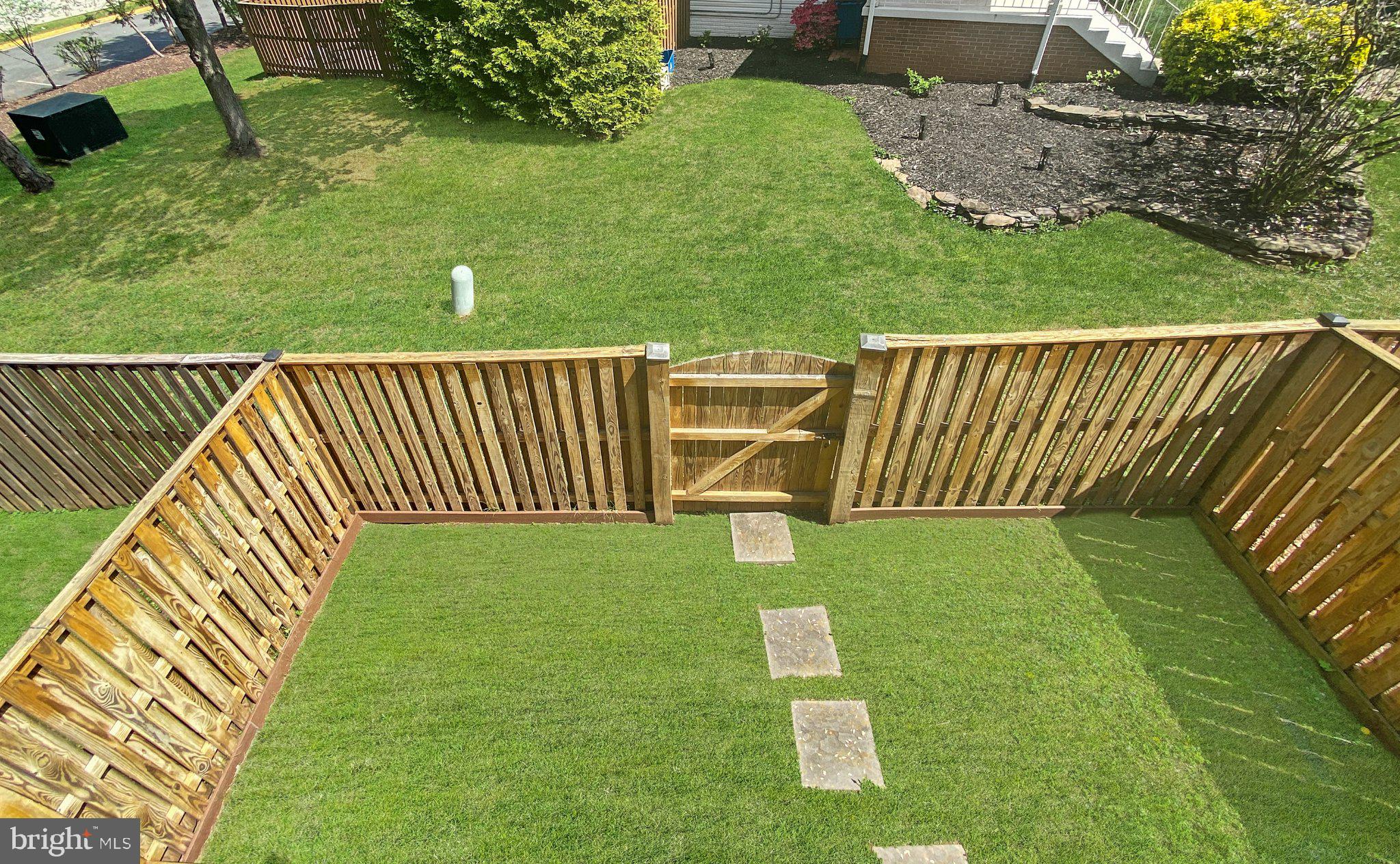 5705 WOOD CREEK LANE