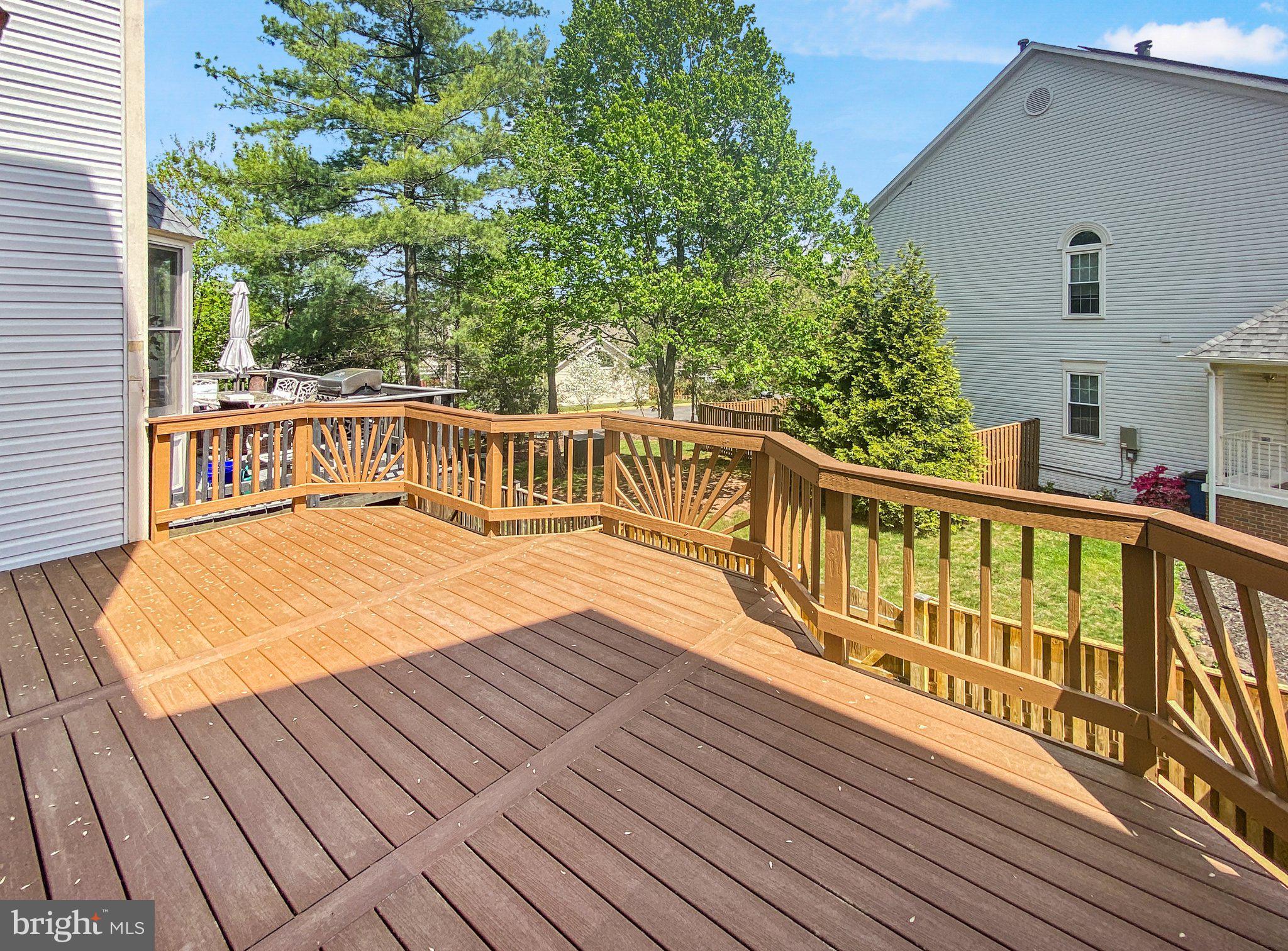 5705 WOOD CREEK LANE