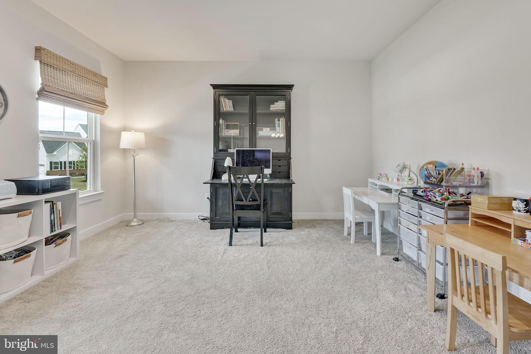 WARRENTON CHASE - Residential