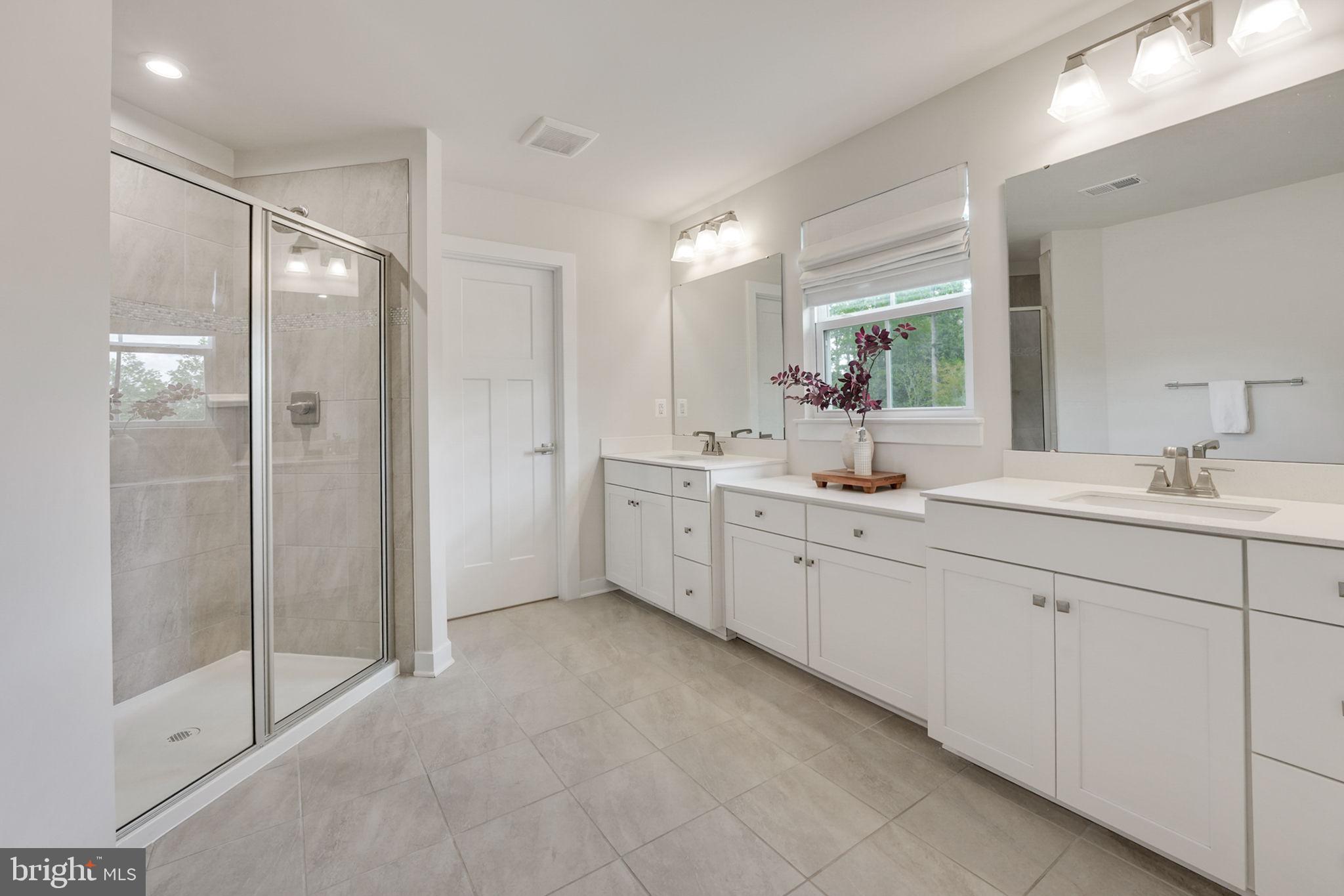 WARRENTON CHASE - Residential