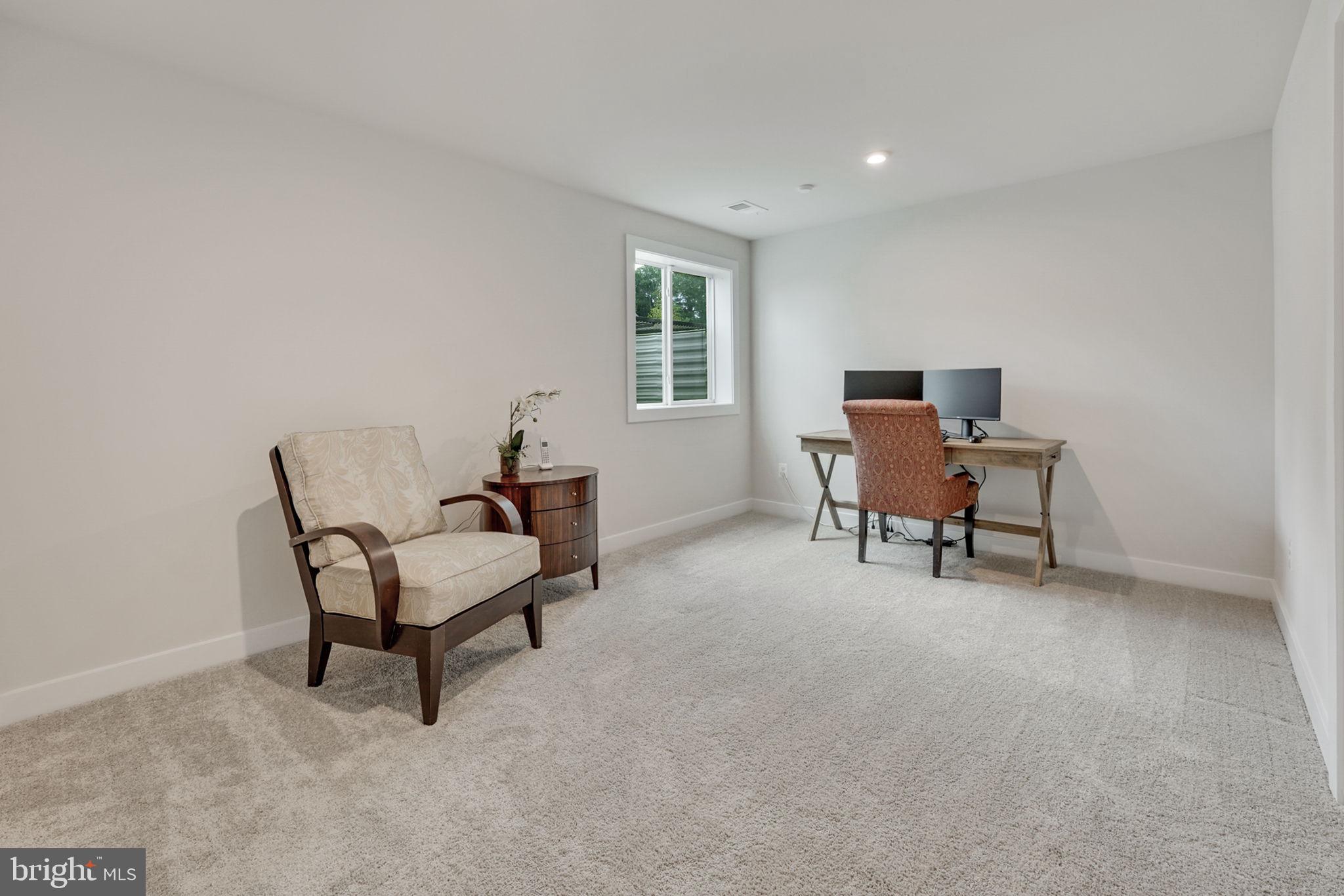 WARRENTON CHASE - Residential