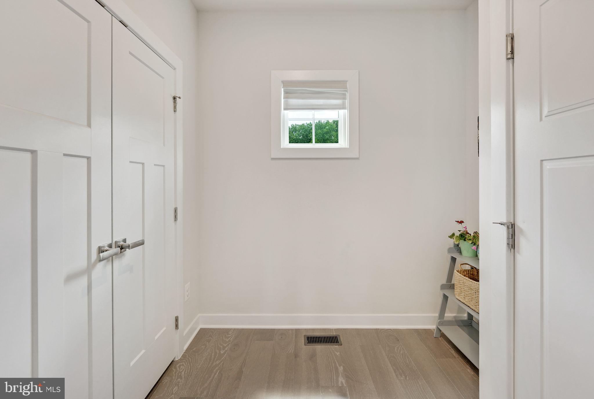 WARRENTON CHASE - Residential