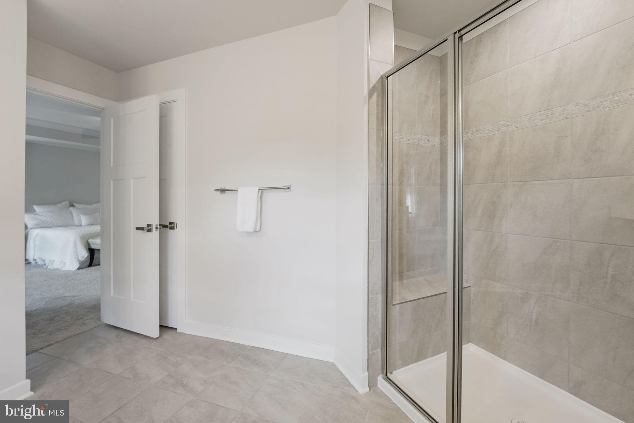 WARRENTON CHASE - Residential