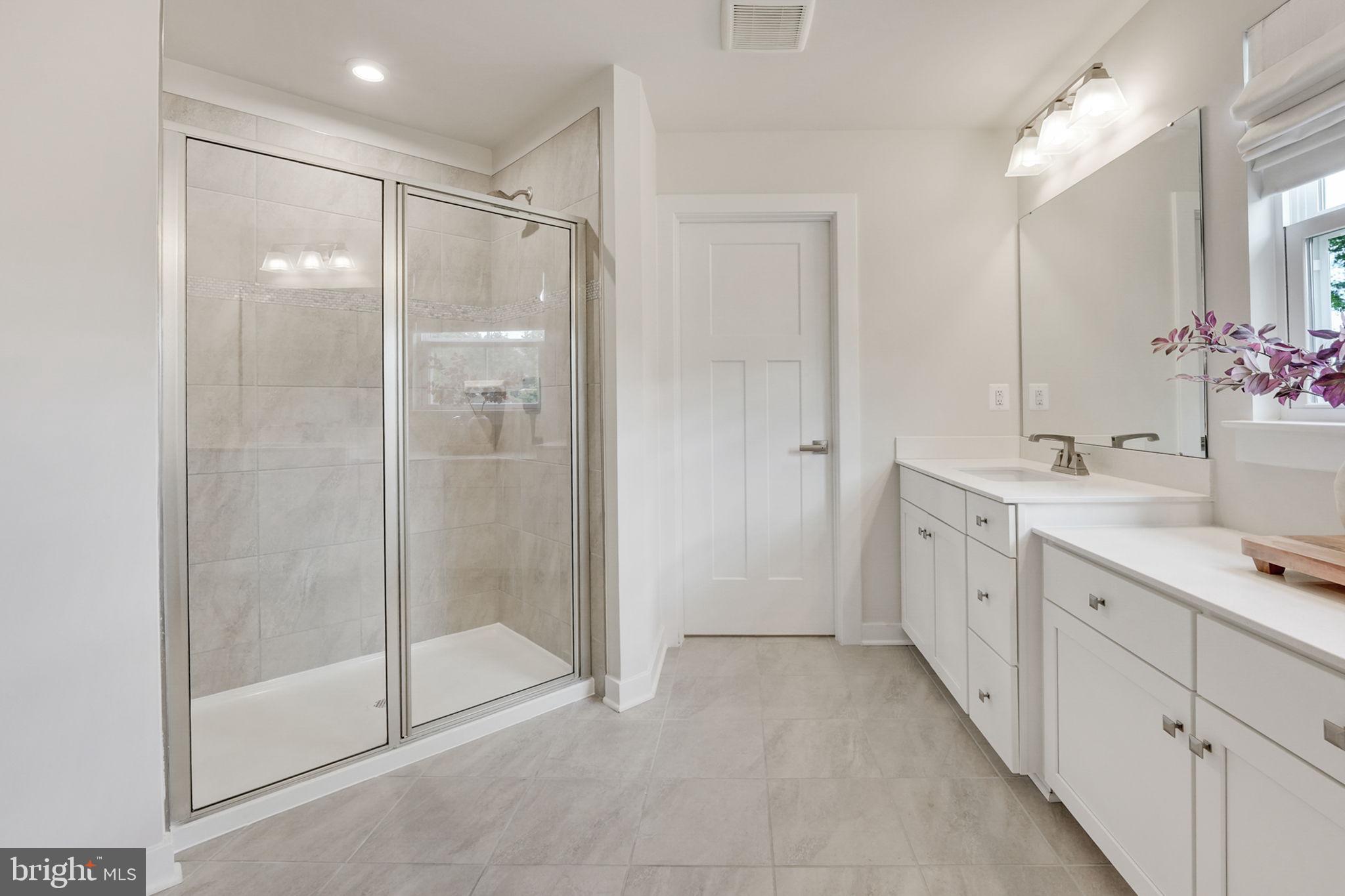 WARRENTON CHASE - Residential