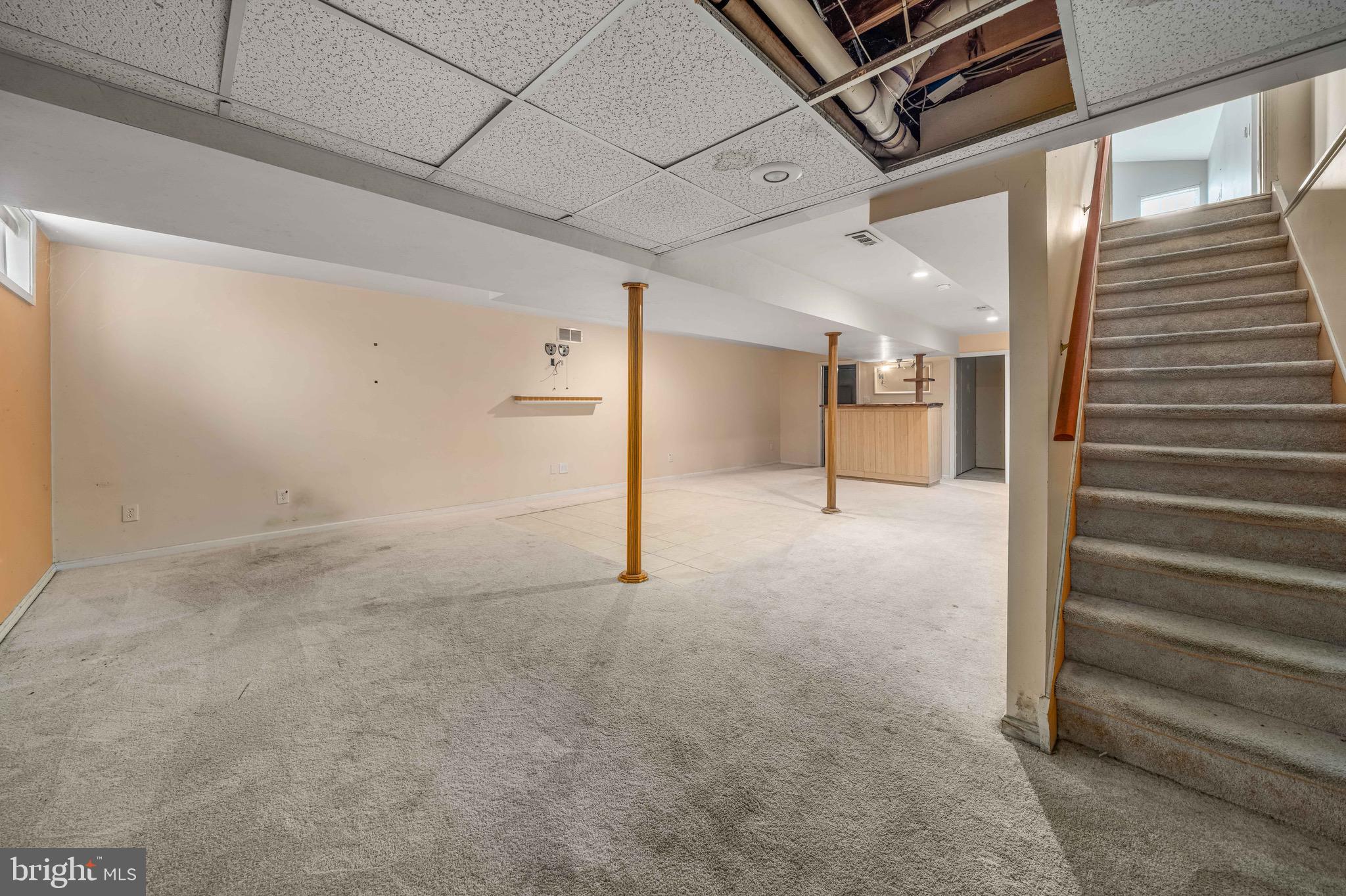 SPRINGFIELDS - Residential