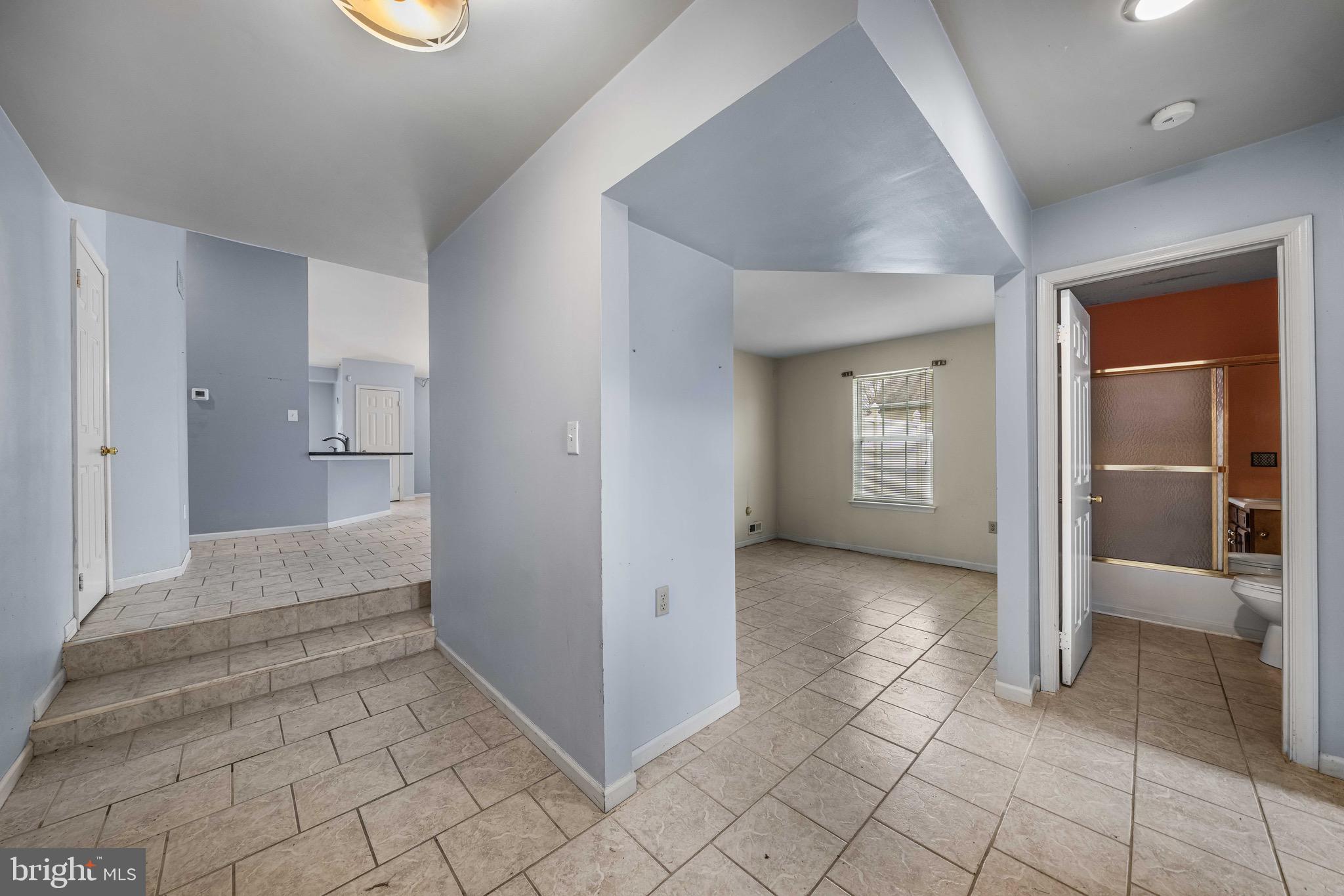 SPRINGFIELDS - Residential